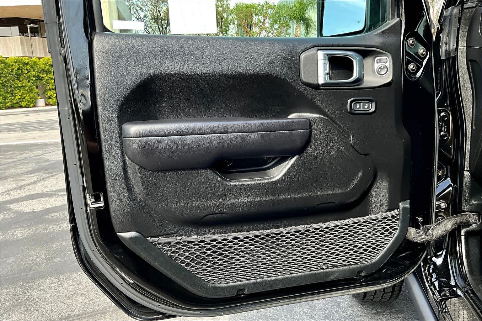car-gallery-19