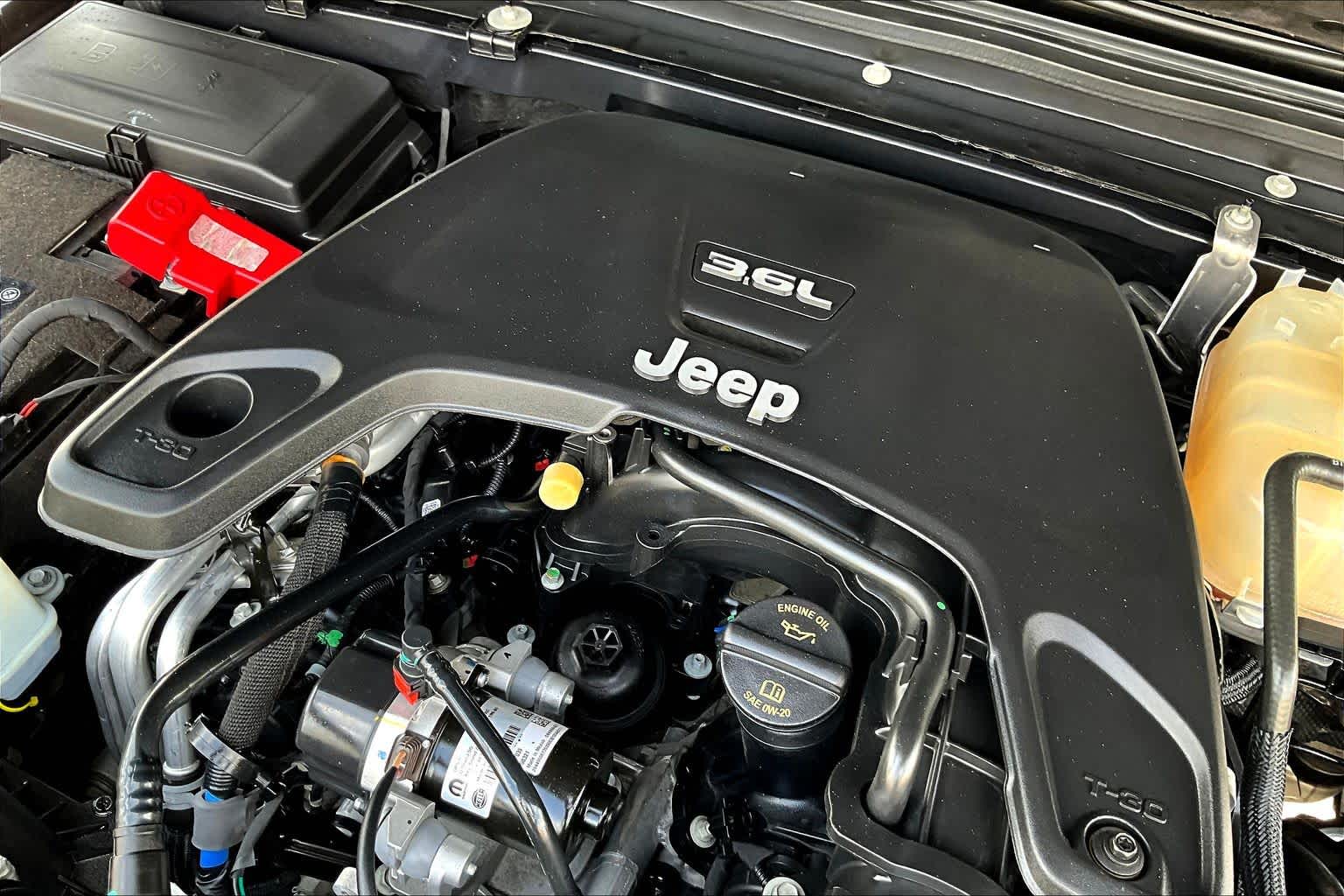 car-gallery-30