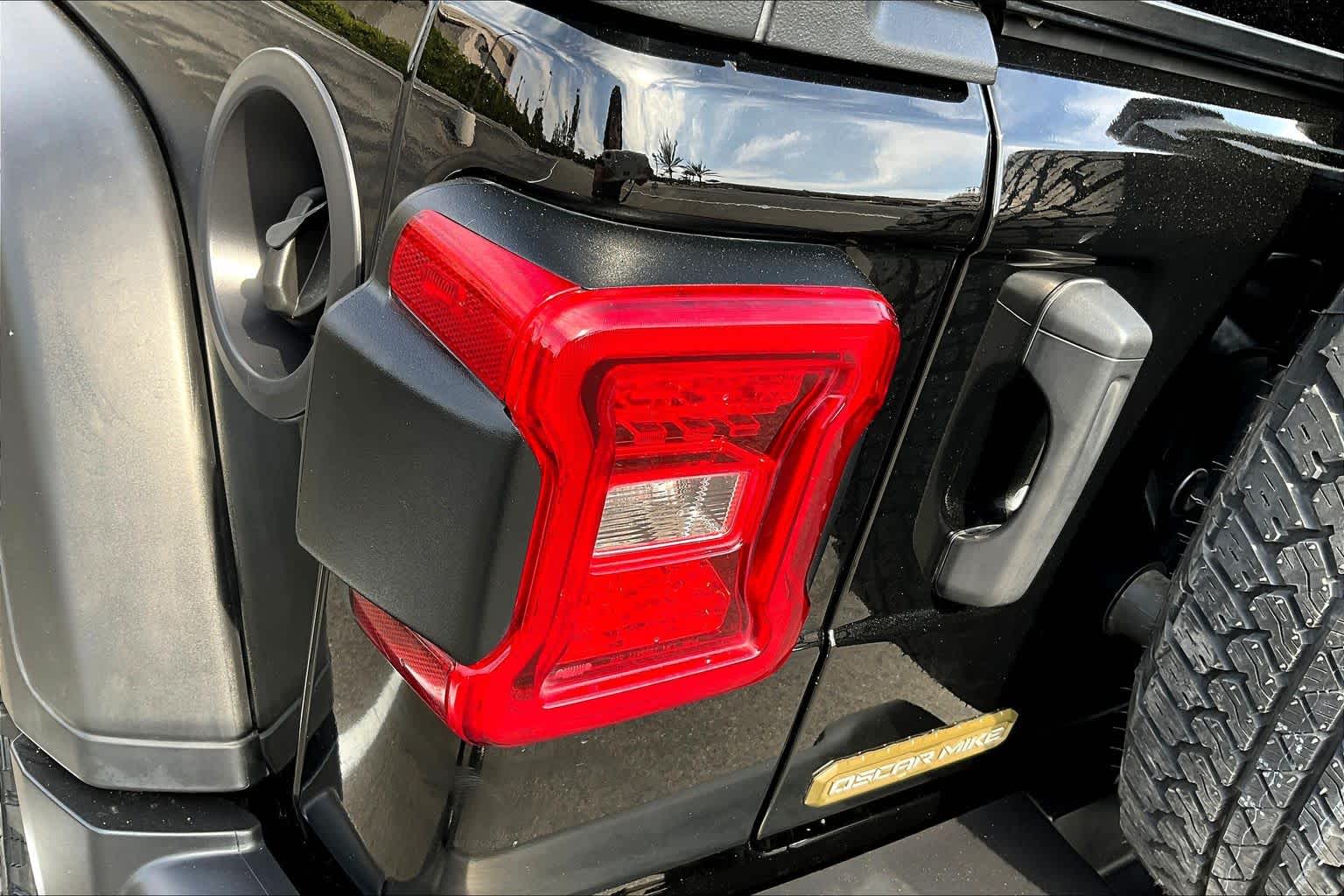 car-gallery-26