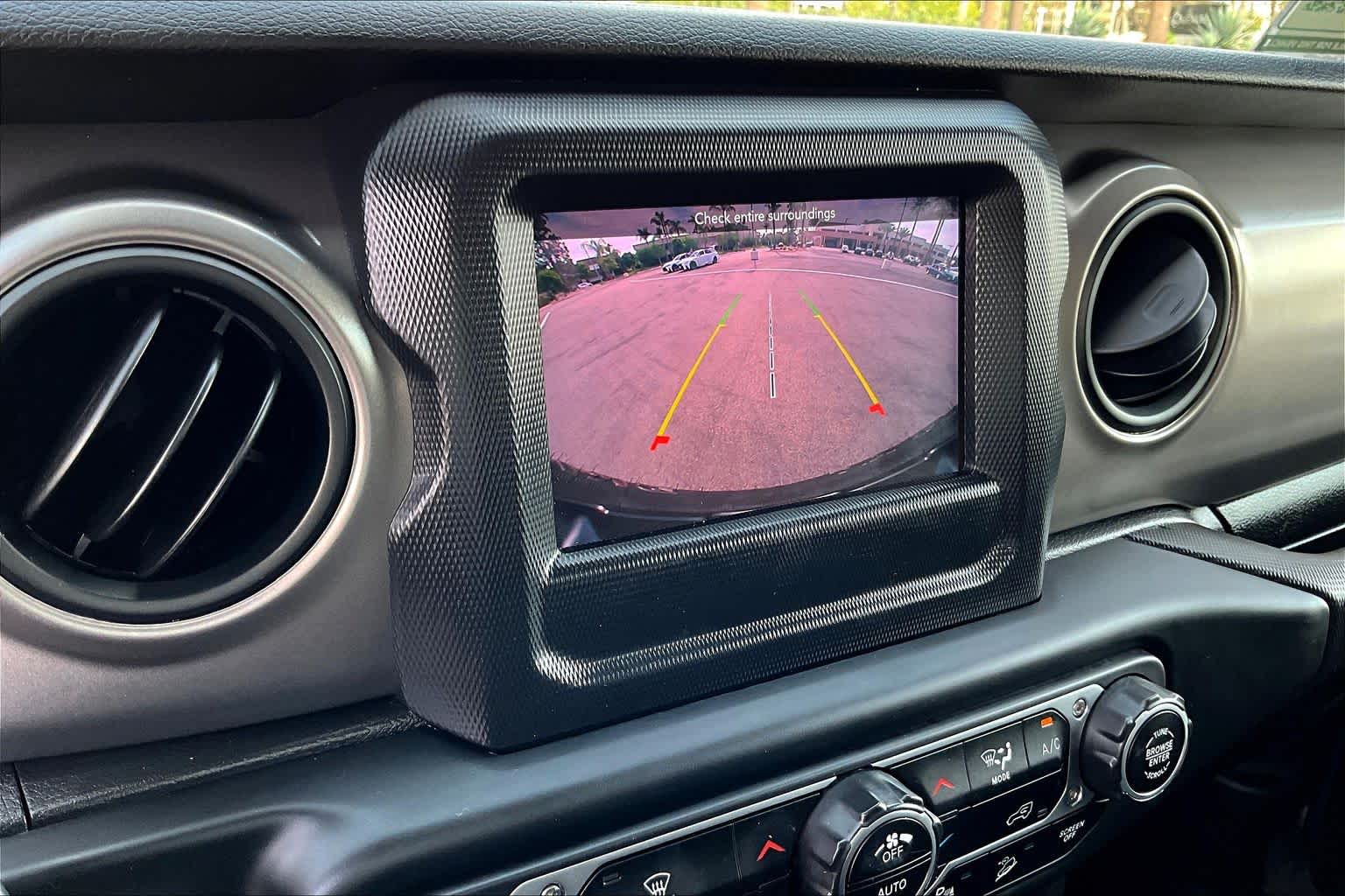car-gallery-24