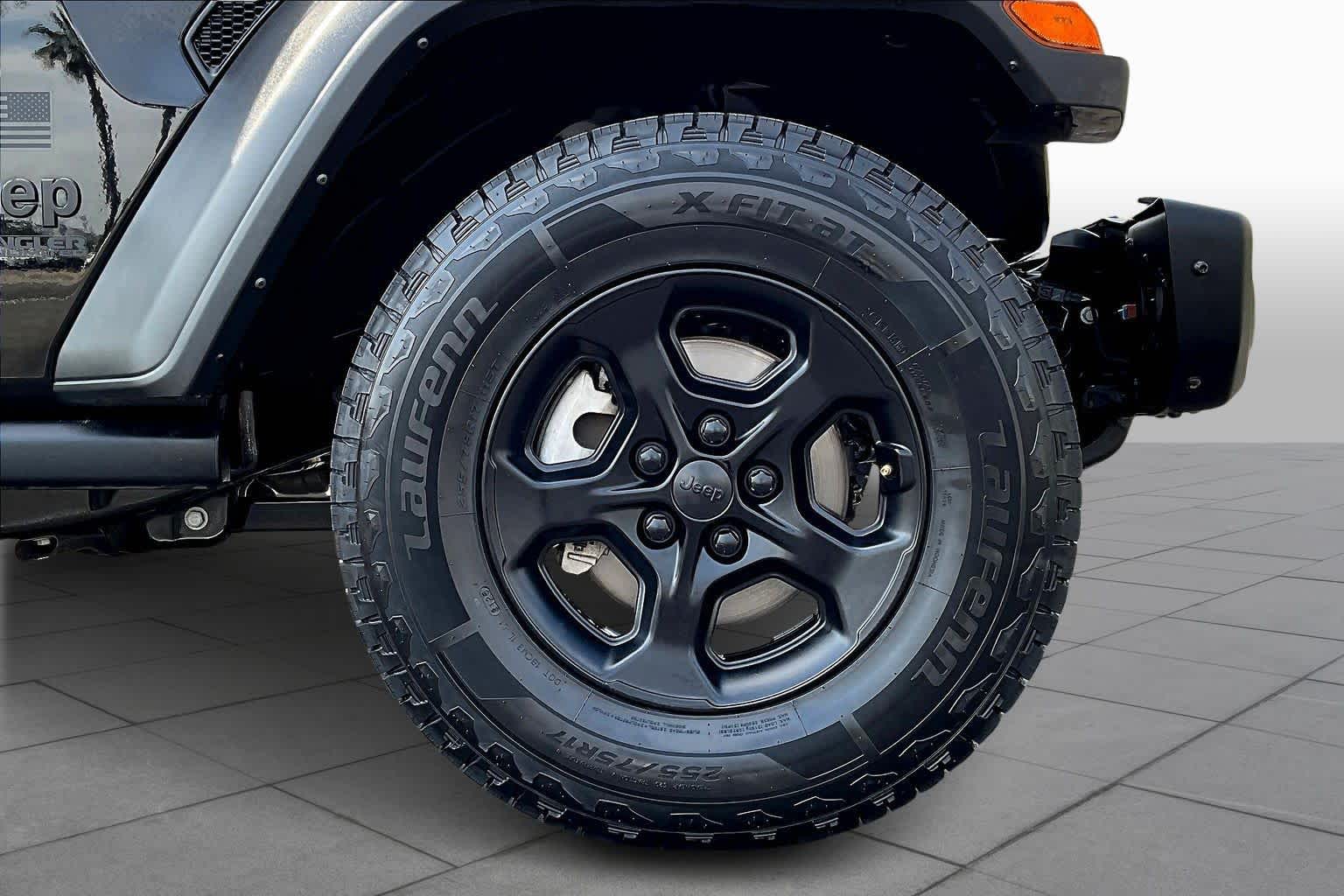 car-gallery-9