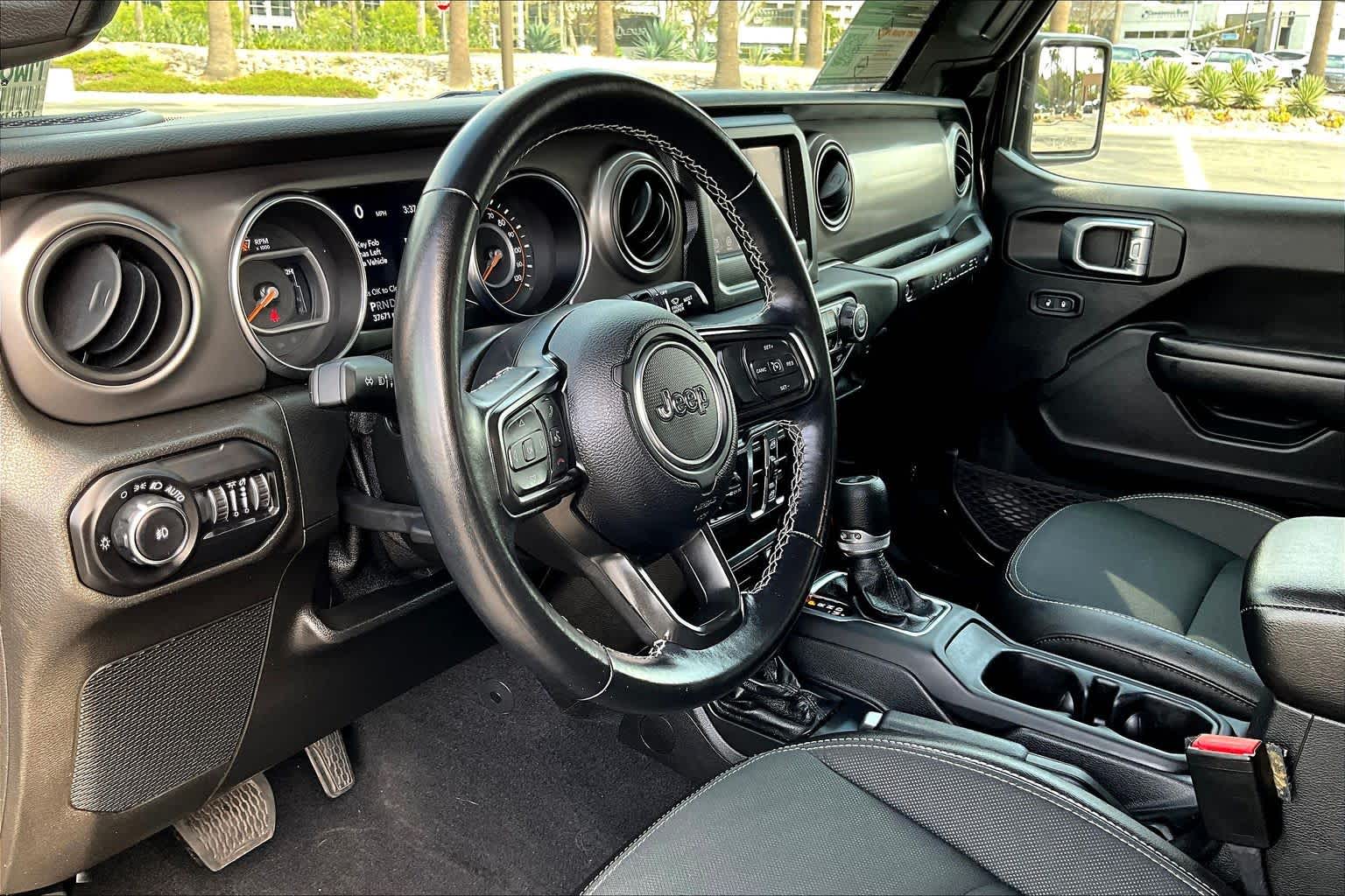car-gallery-15