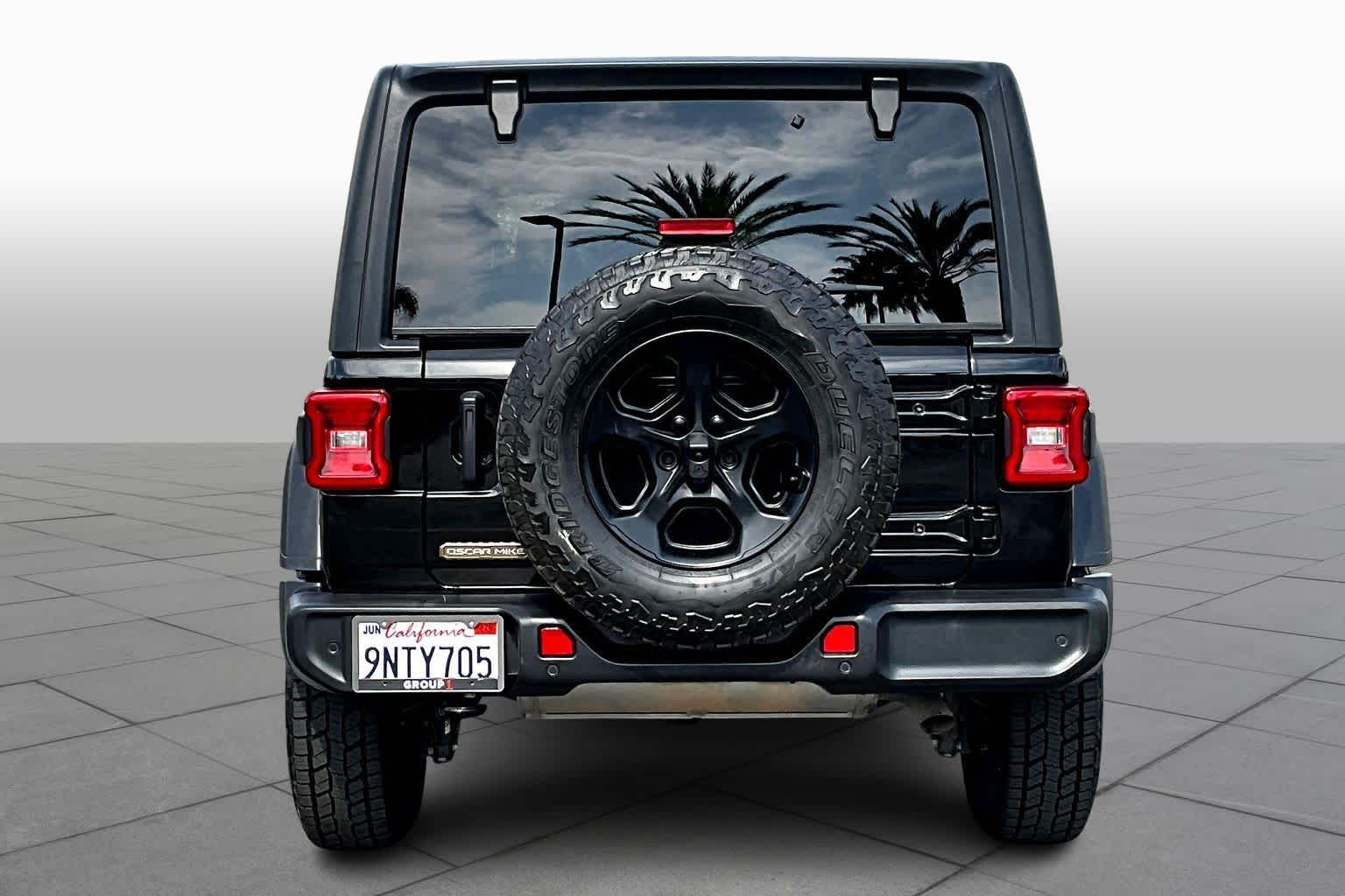 car-gallery-4