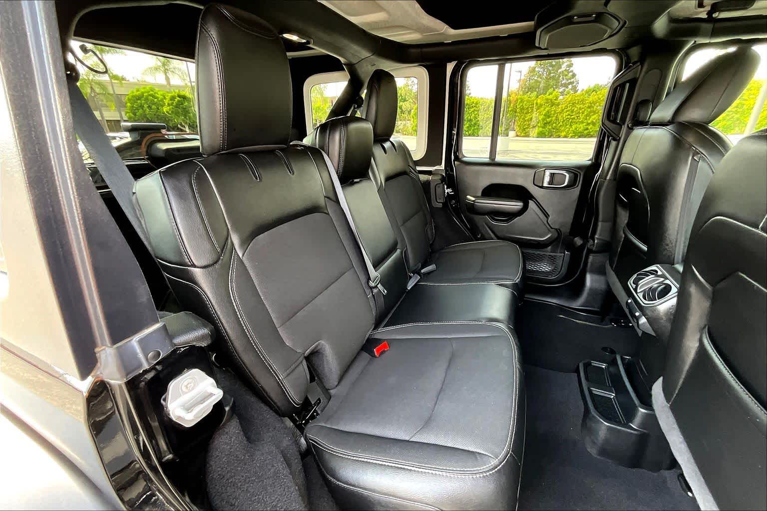 car-gallery-18