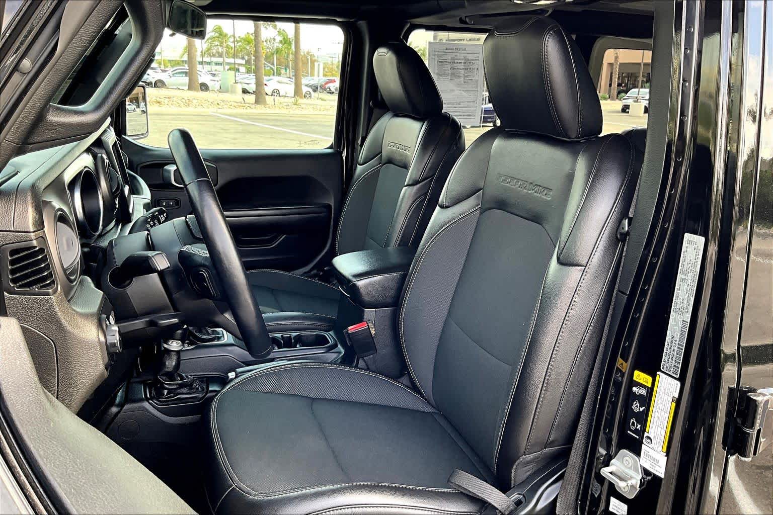 car-gallery-7