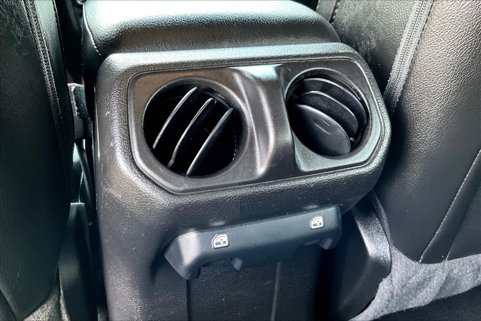 car-gallery-31