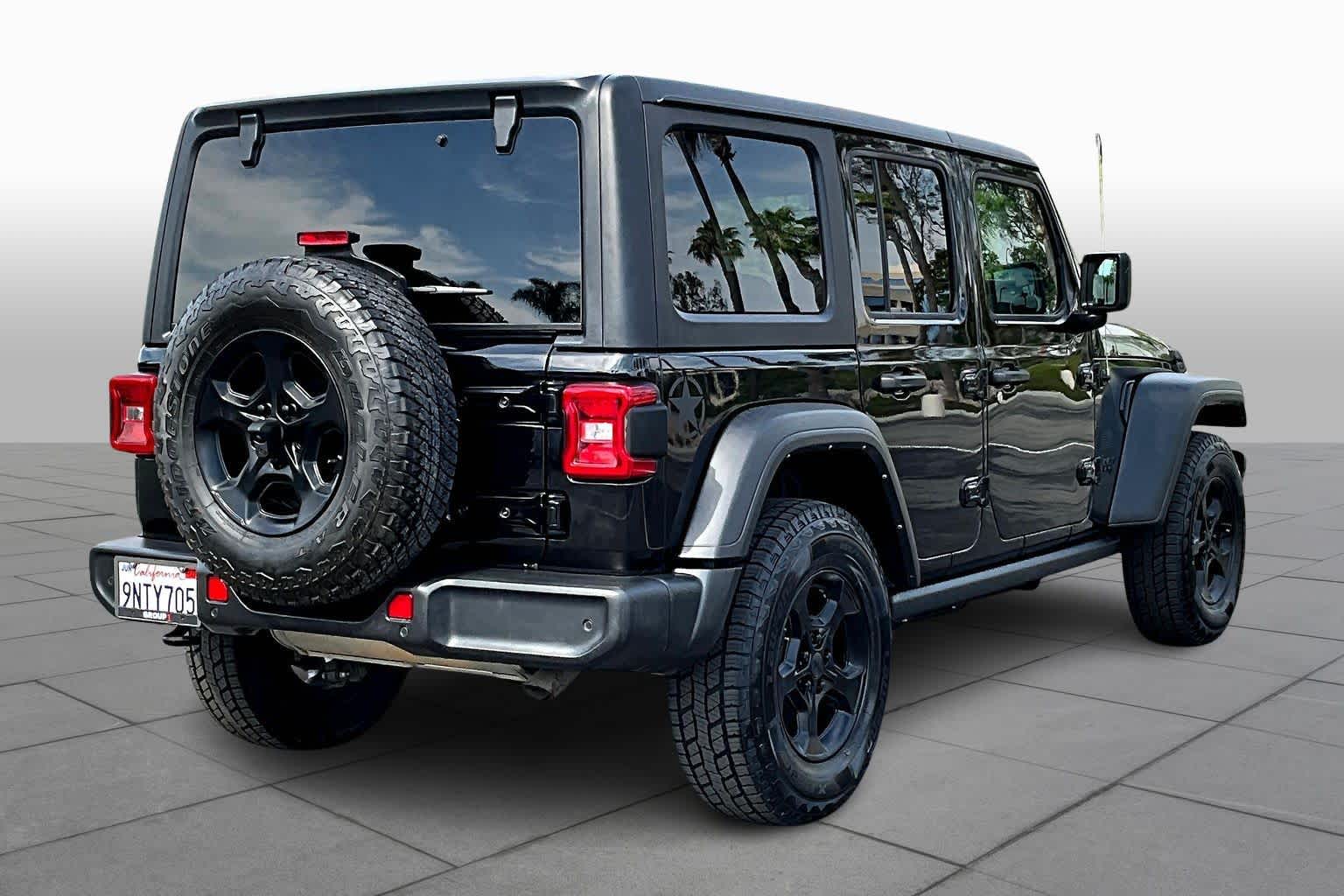 car-gallery-11