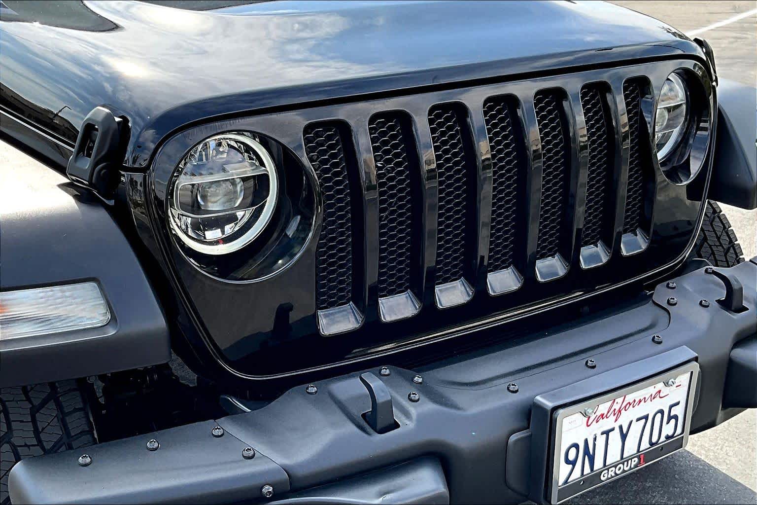 car-gallery-27