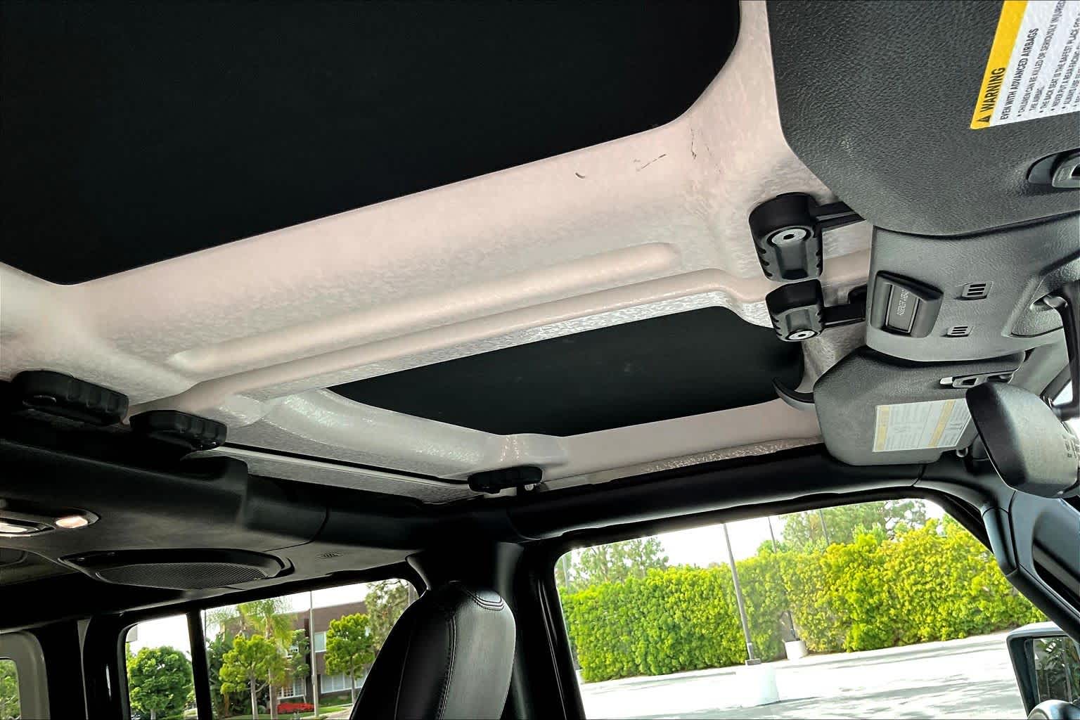 car-gallery-12