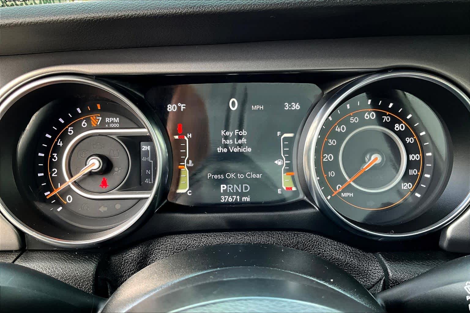 car-gallery-23