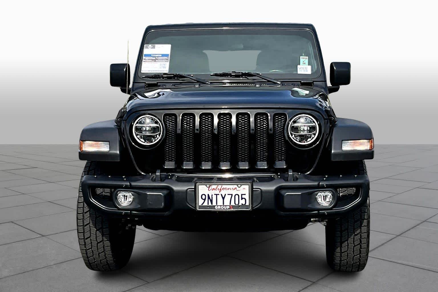 car-gallery-3