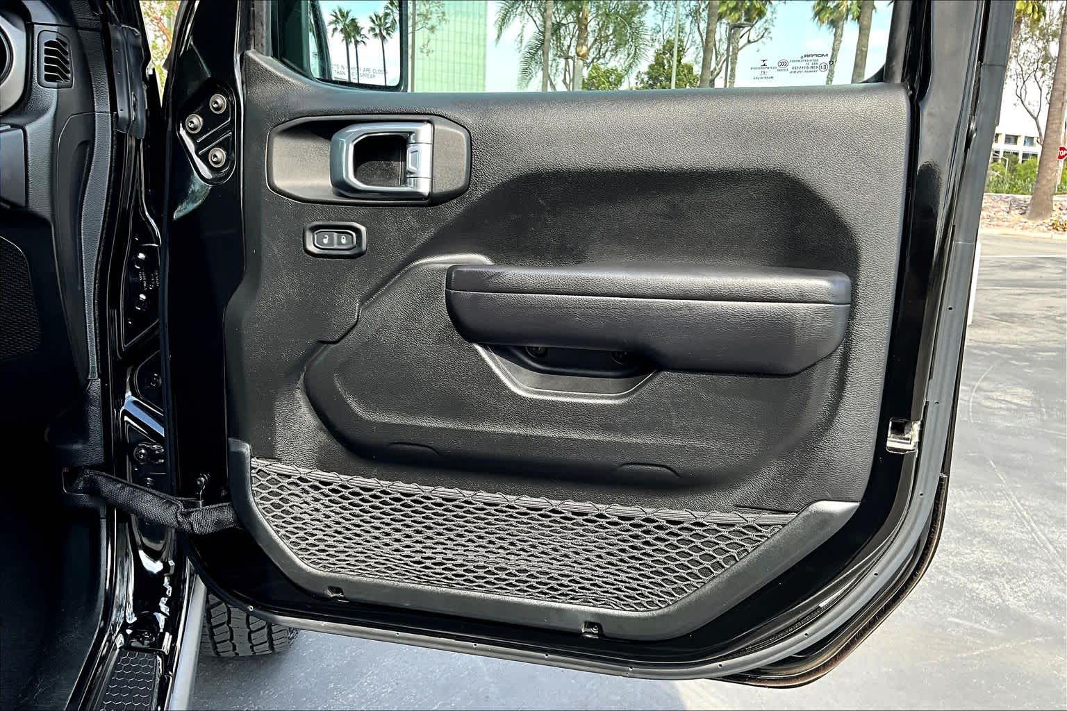 car-gallery-20
