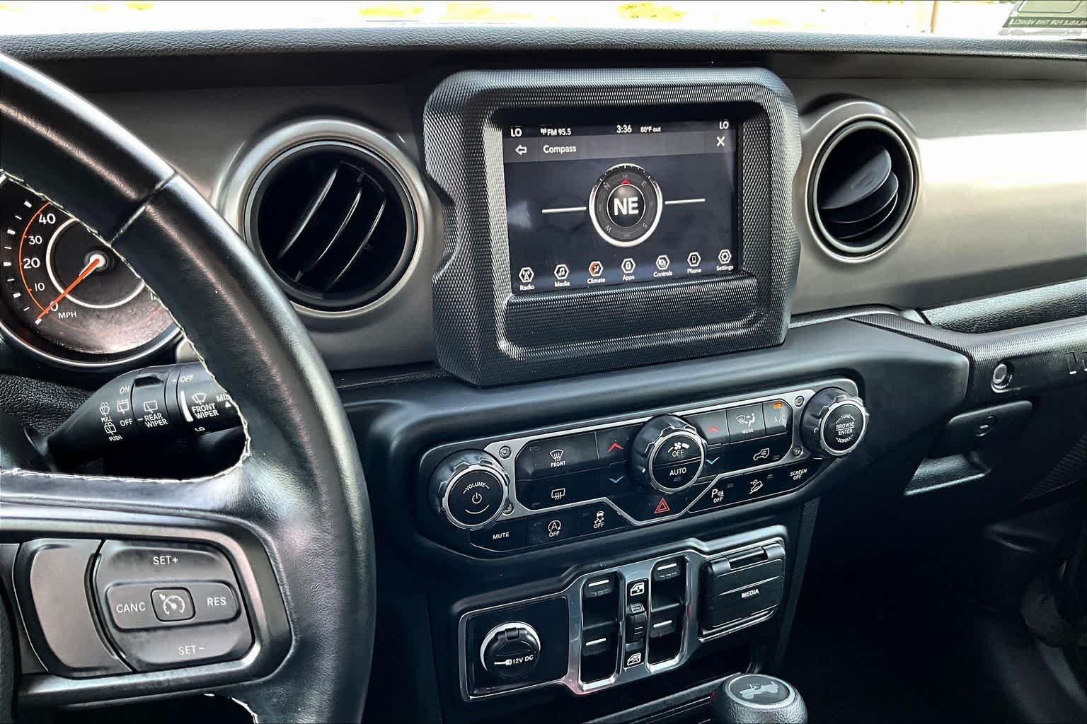 car-gallery-6