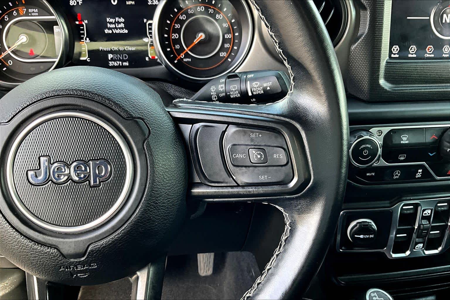 car-gallery-22