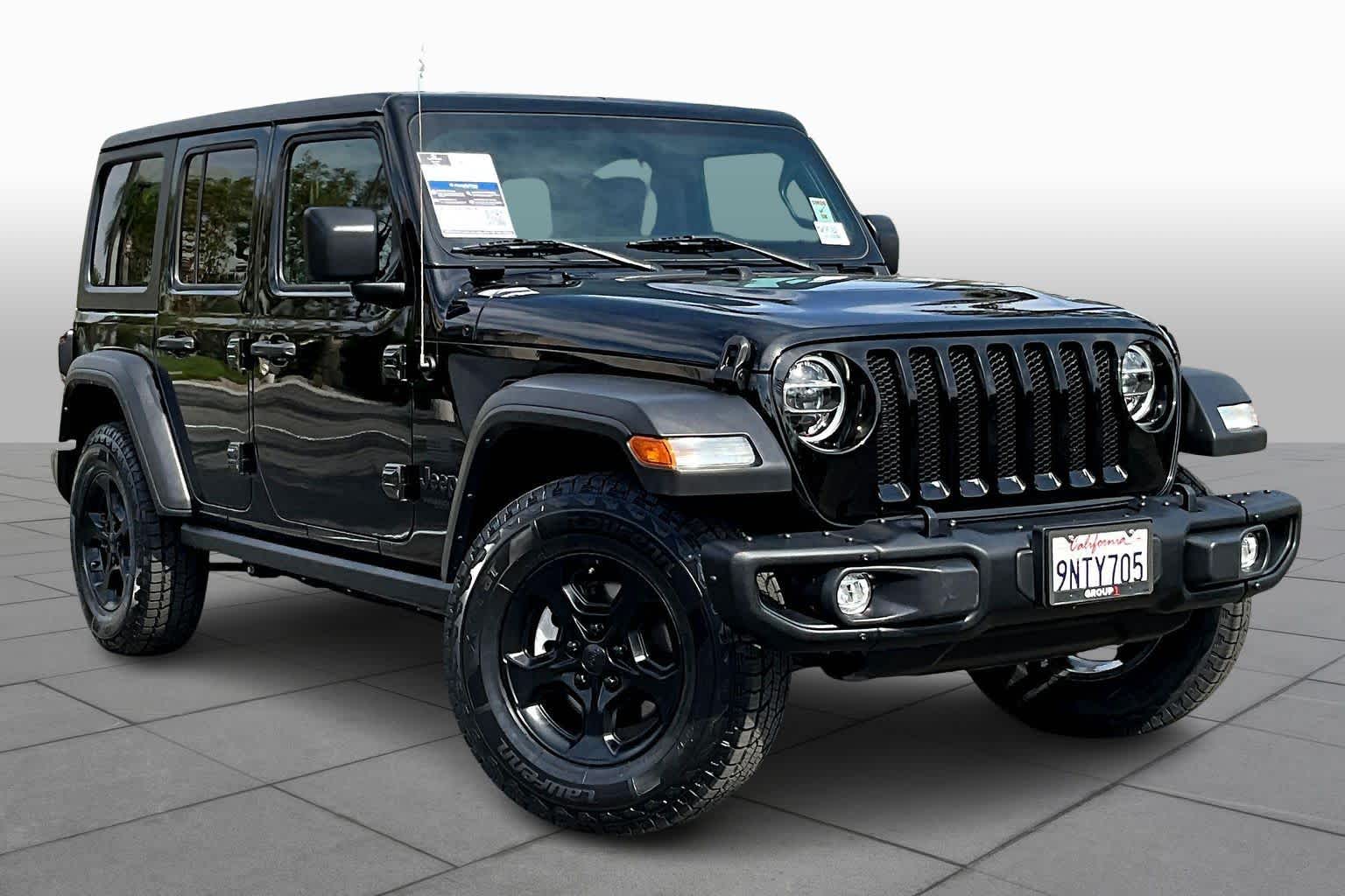 car-gallery-2