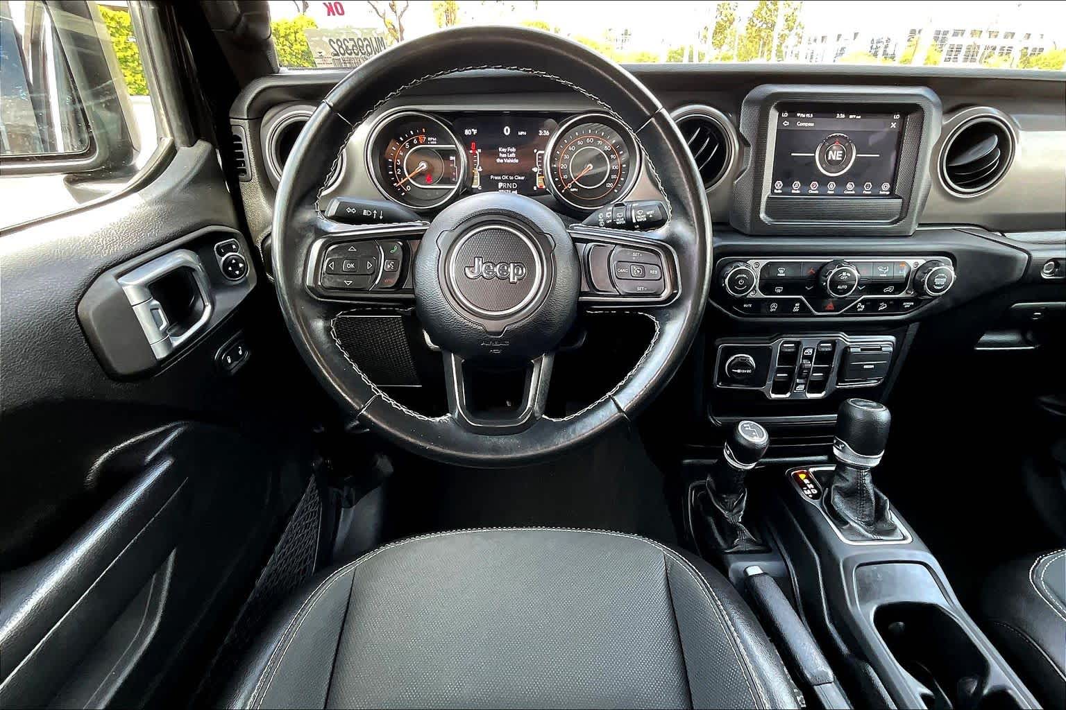 car-gallery-5