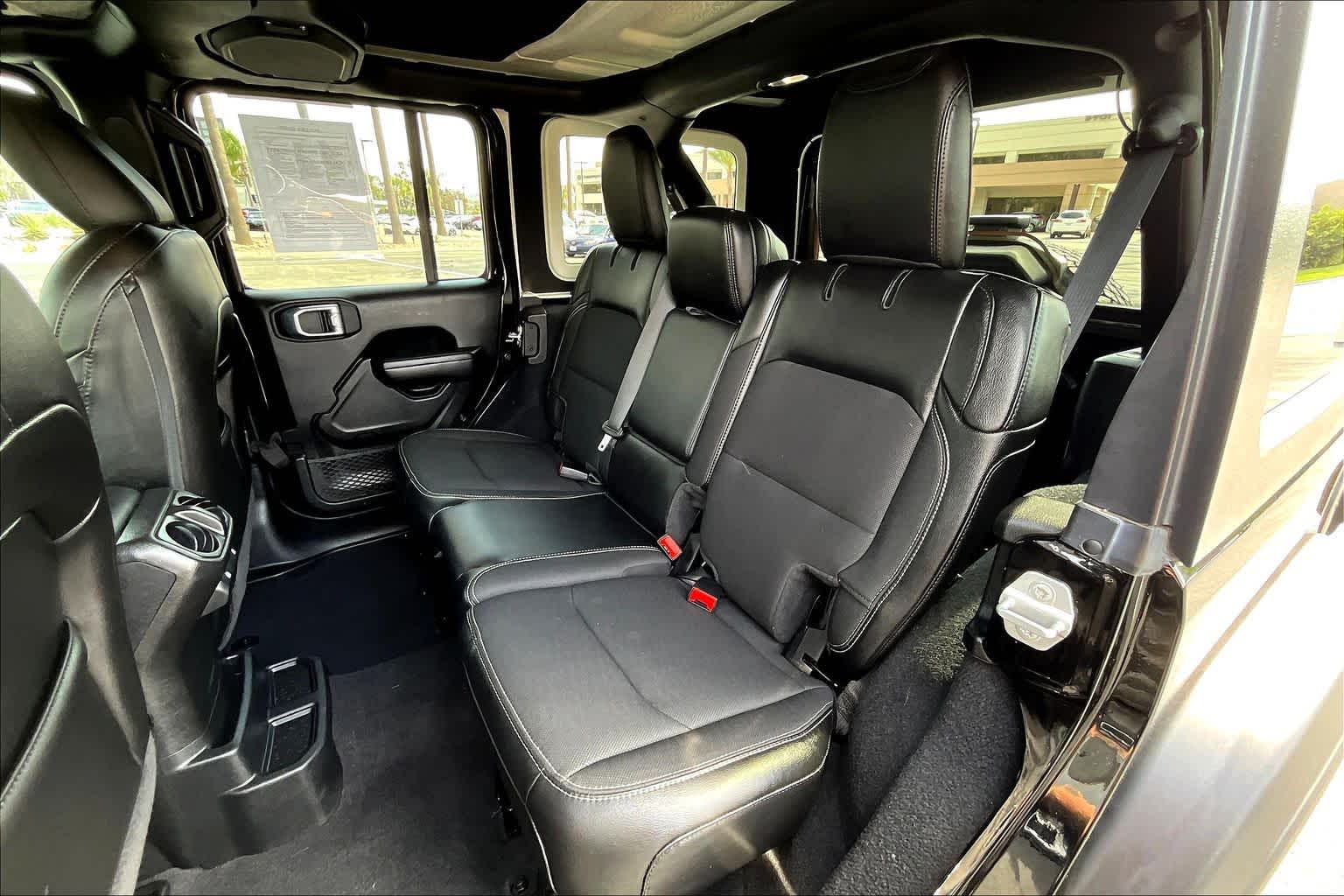 car-gallery-17
