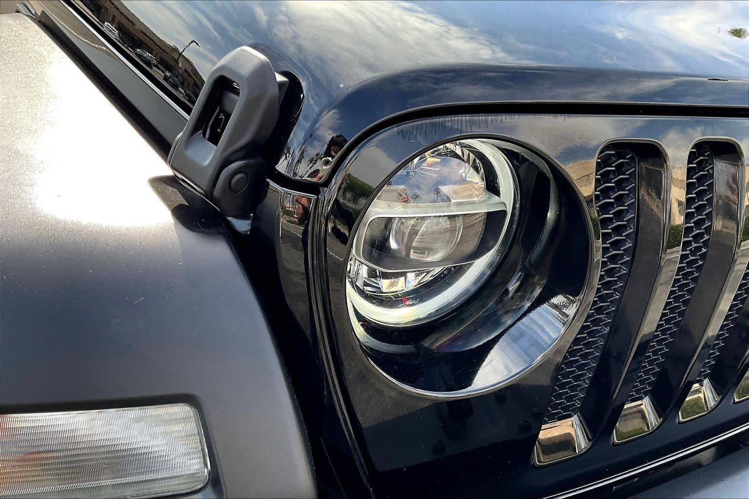 car-gallery-25