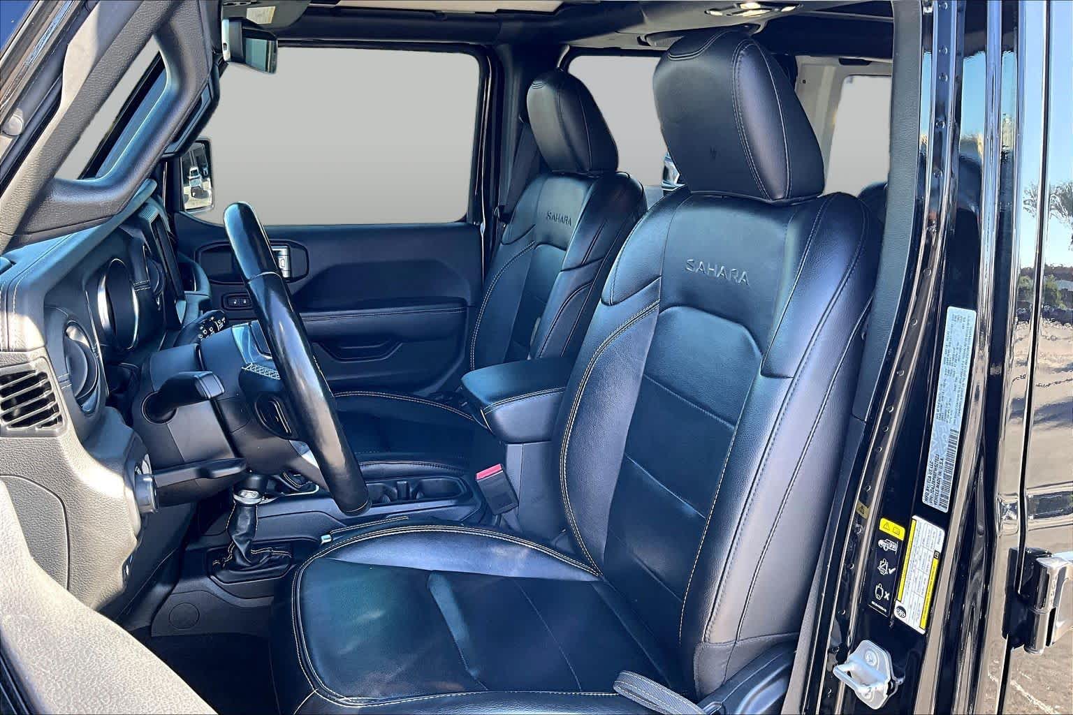 car-gallery-7