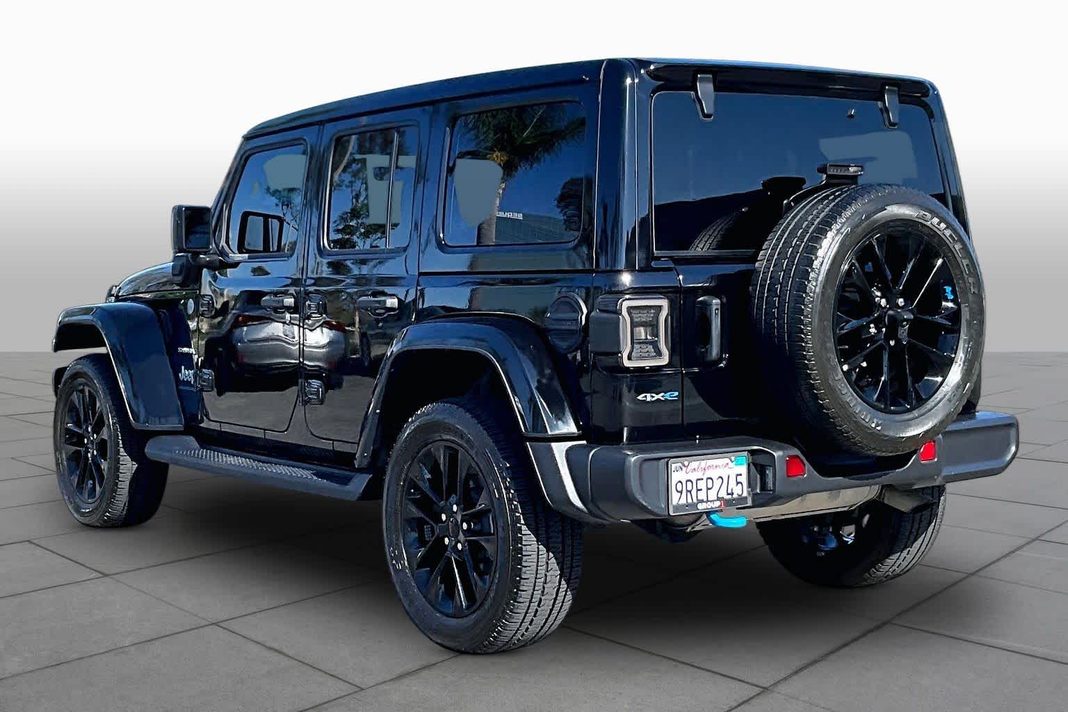 car-gallery-11