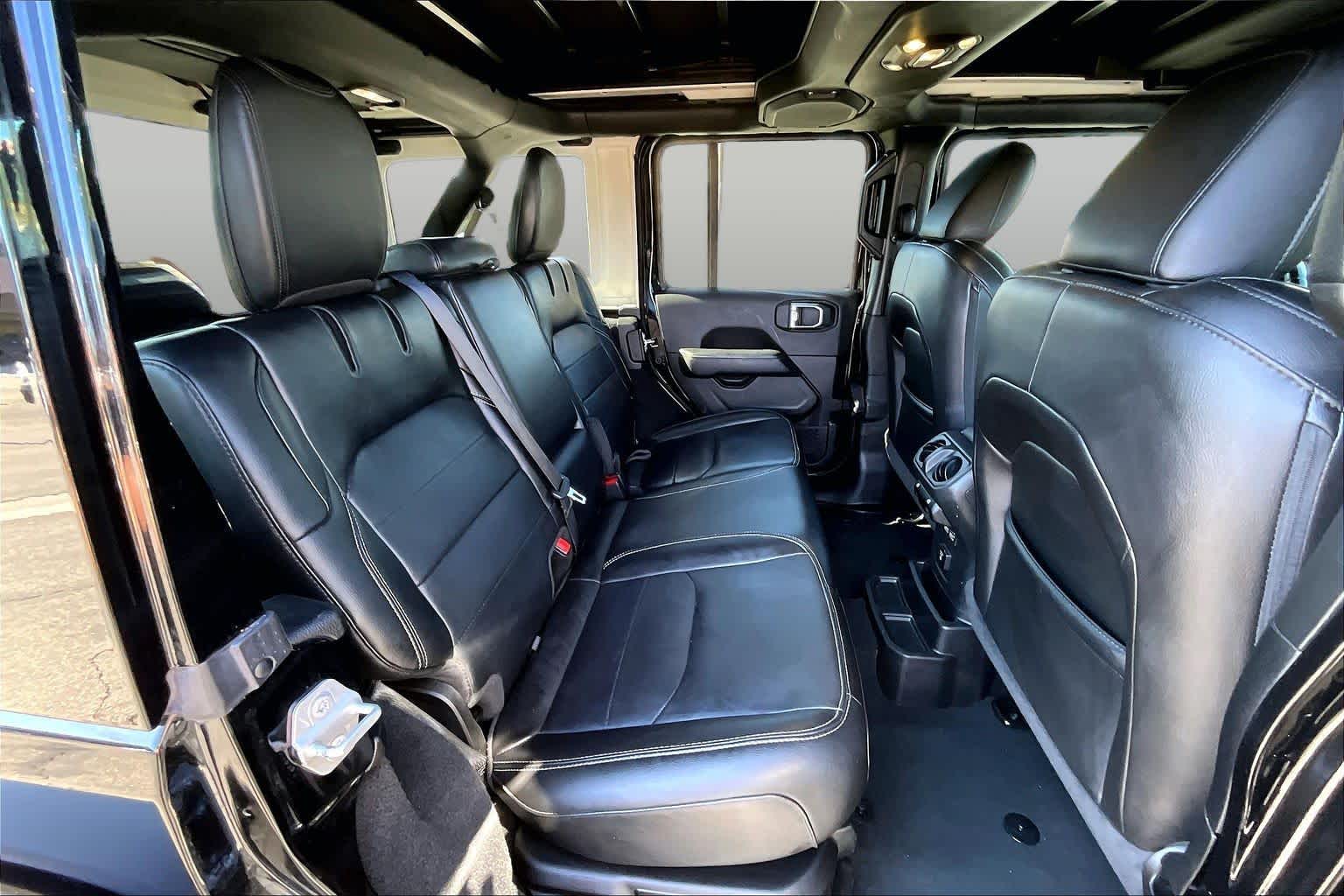car-gallery-19