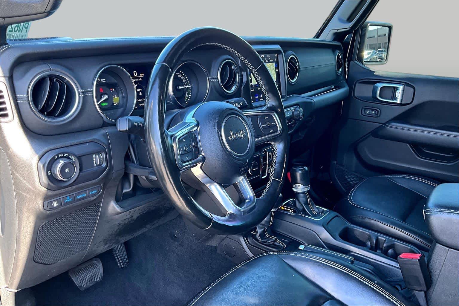 car-gallery-16