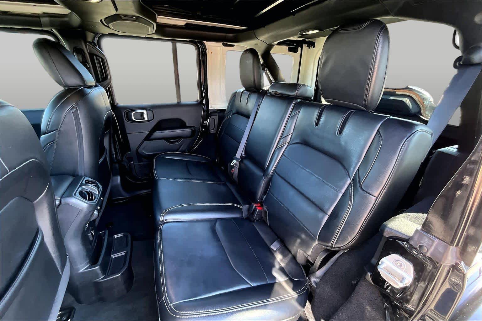 car-gallery-18