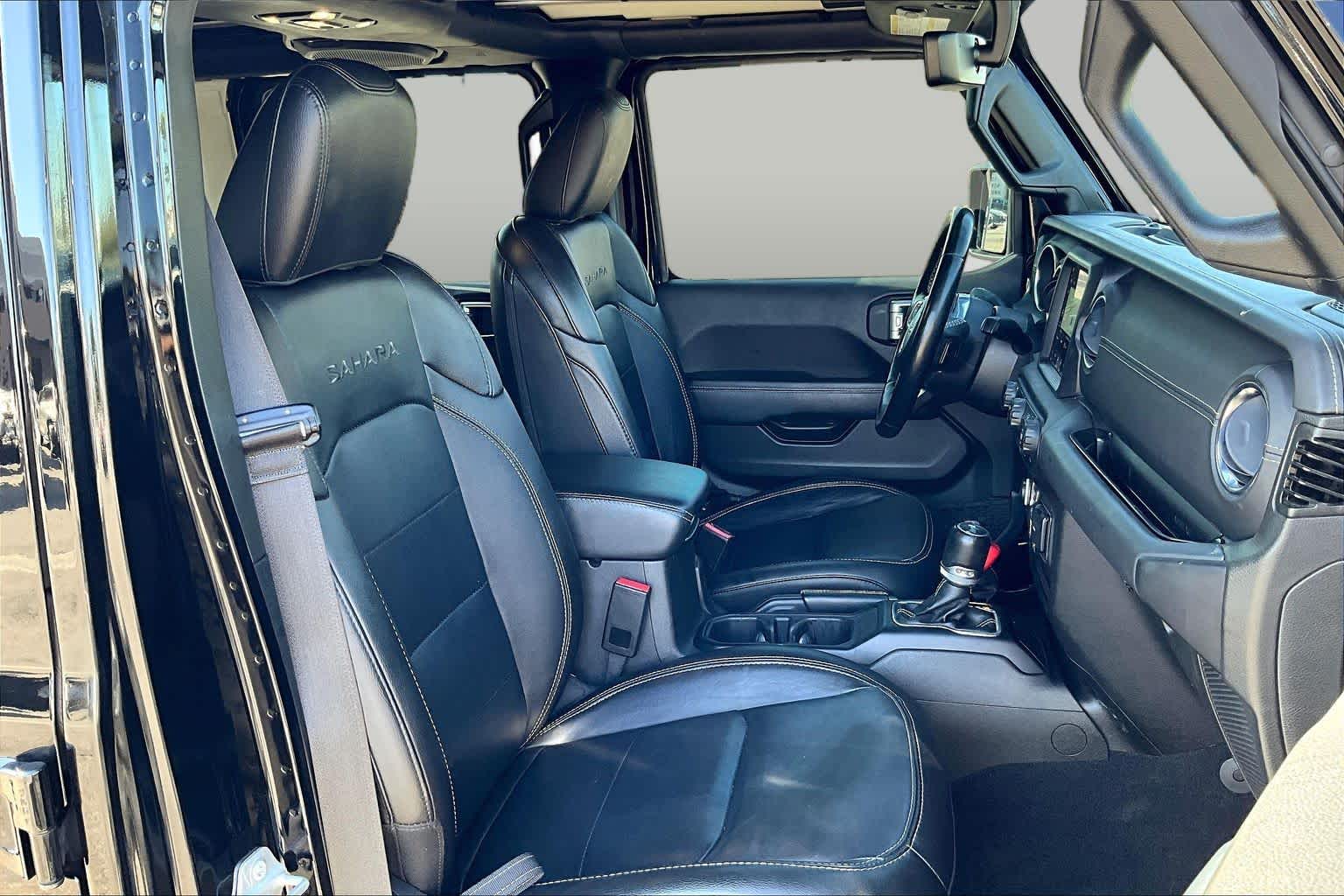 car-gallery-8