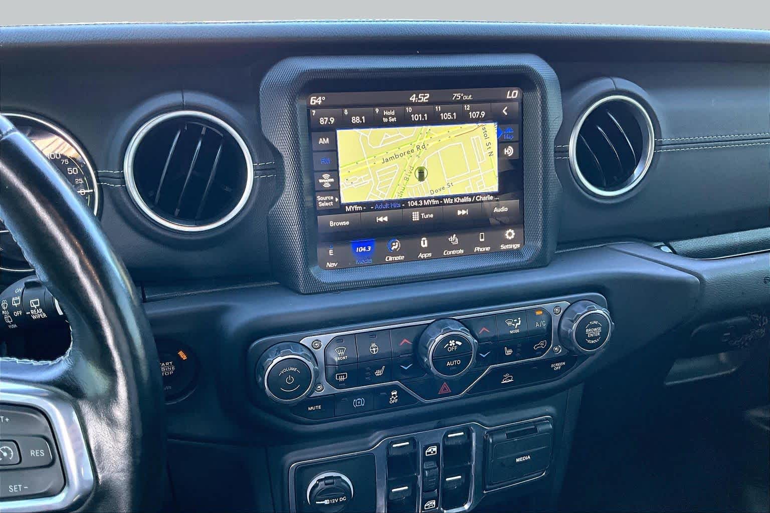 car-gallery-6