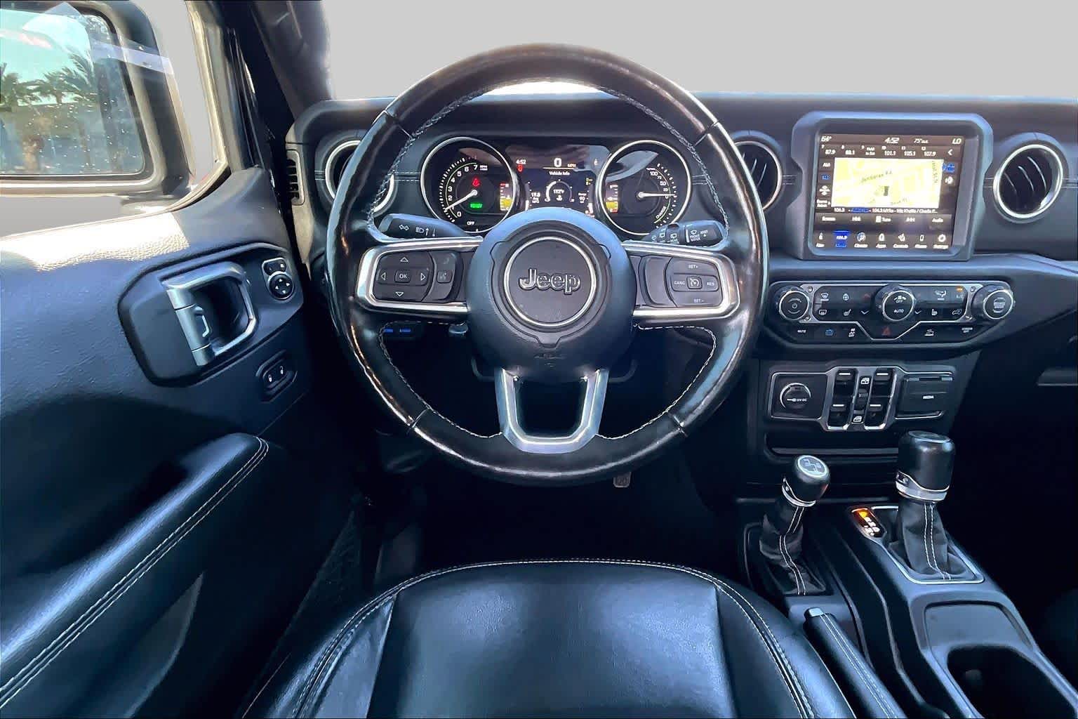 car-gallery-5