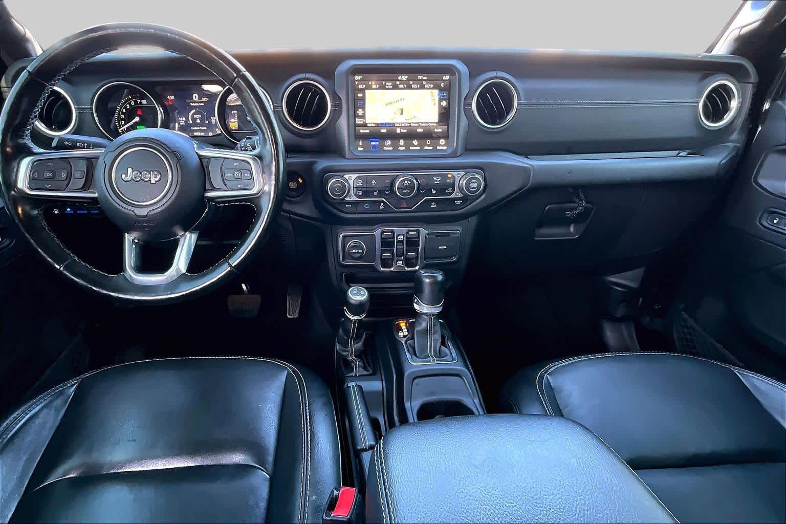 car-gallery-14
