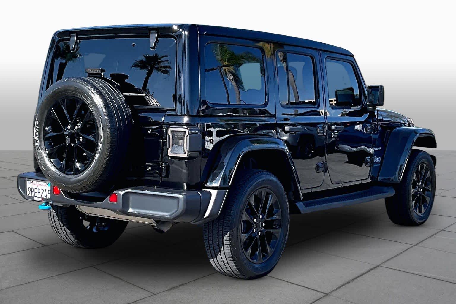 car-gallery-12