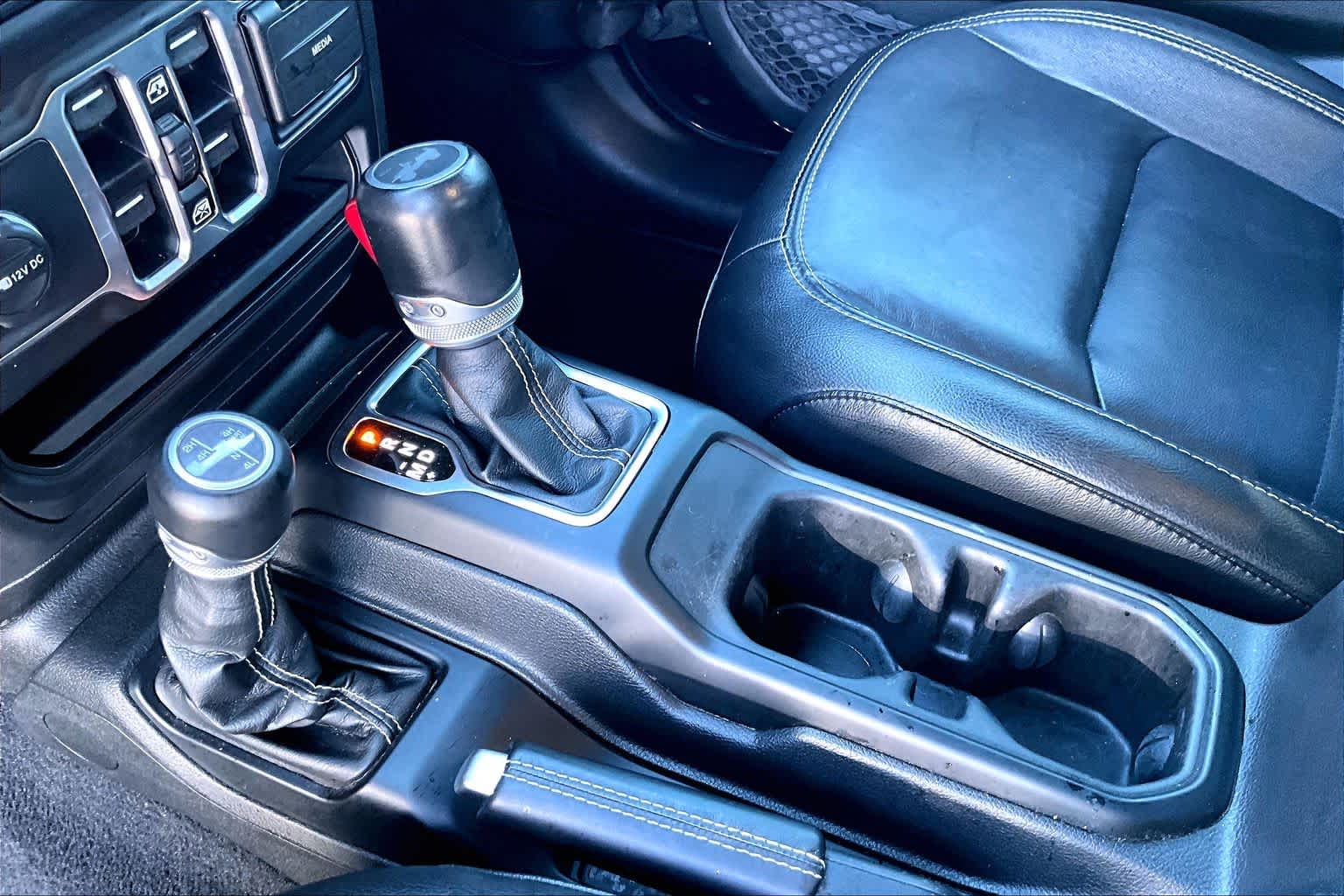 car-gallery-15