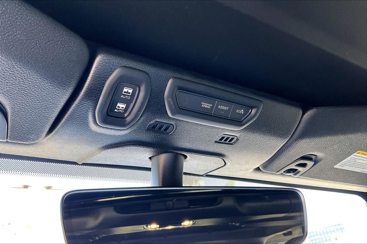 car-gallery-33