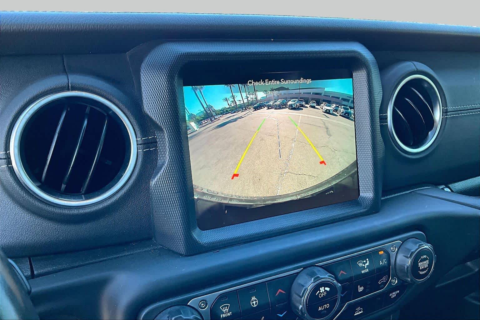 car-gallery-25
