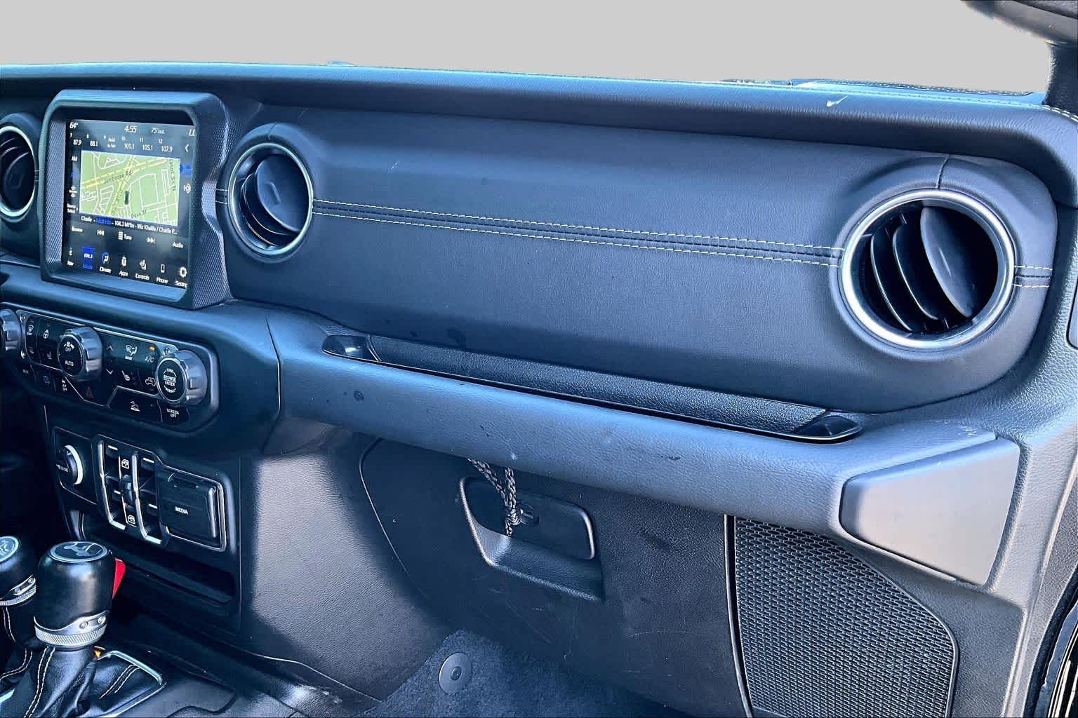 car-gallery-17