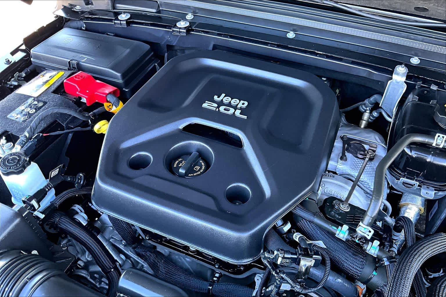 car-gallery-31