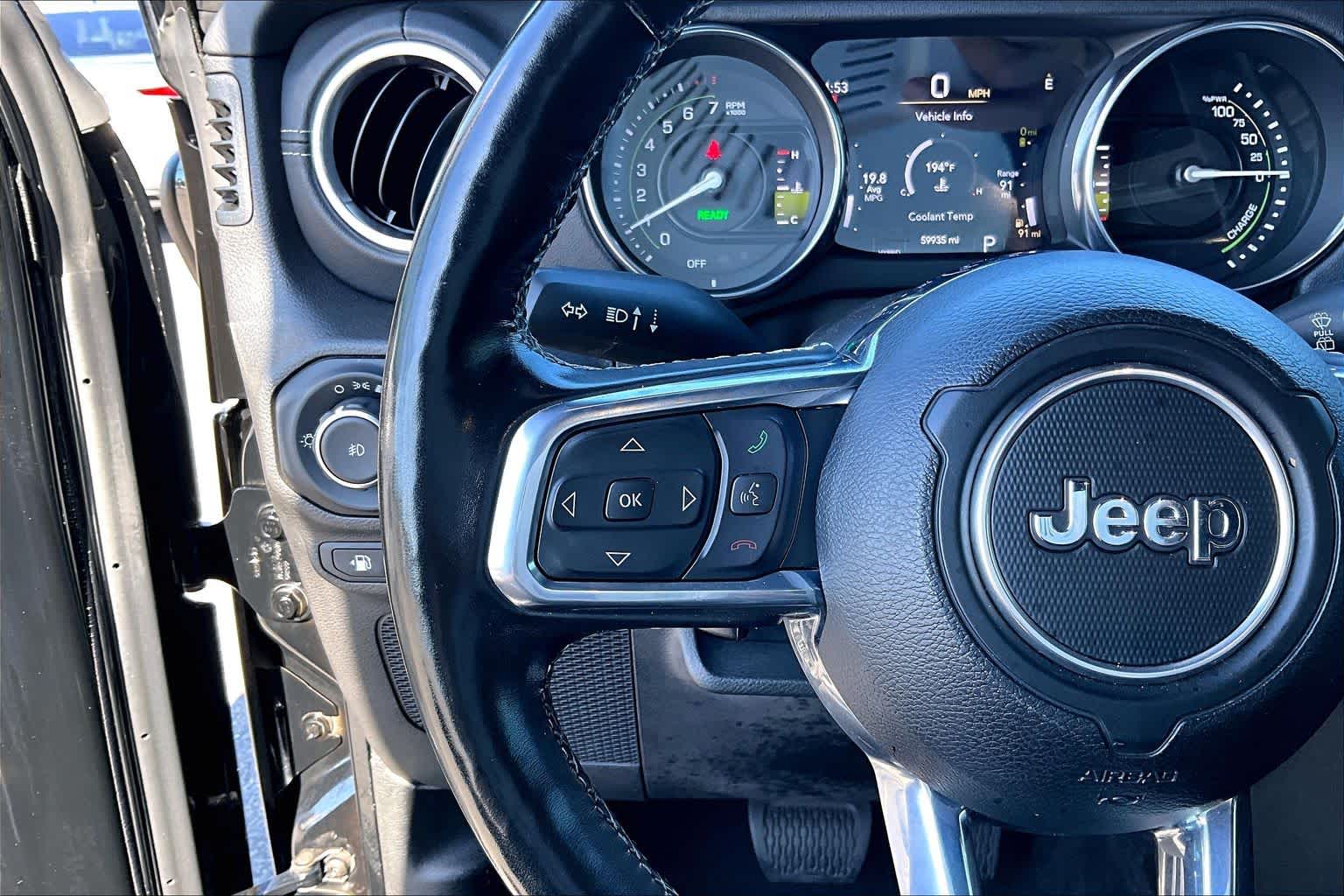 car-gallery-22