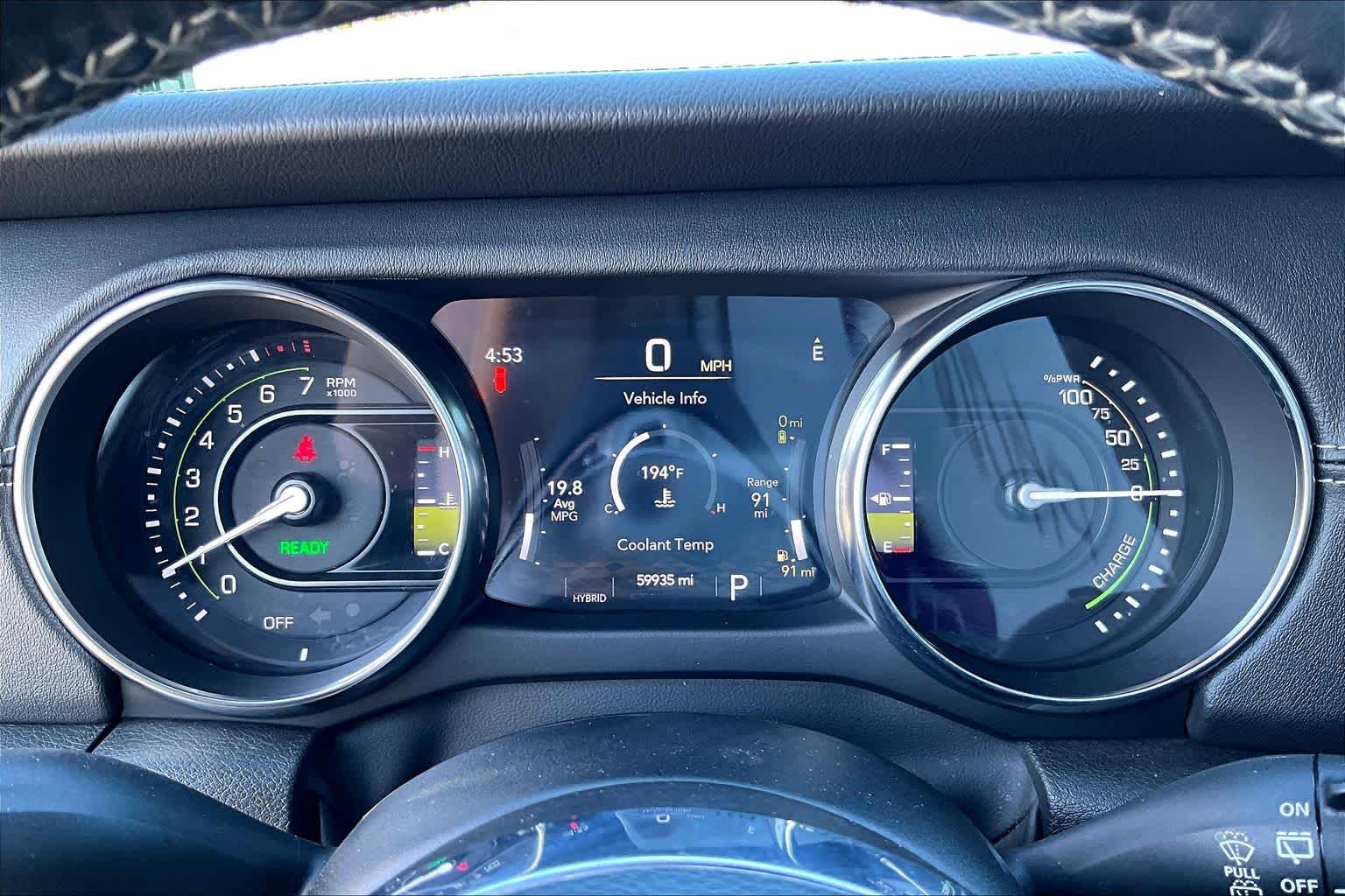 car-gallery-24