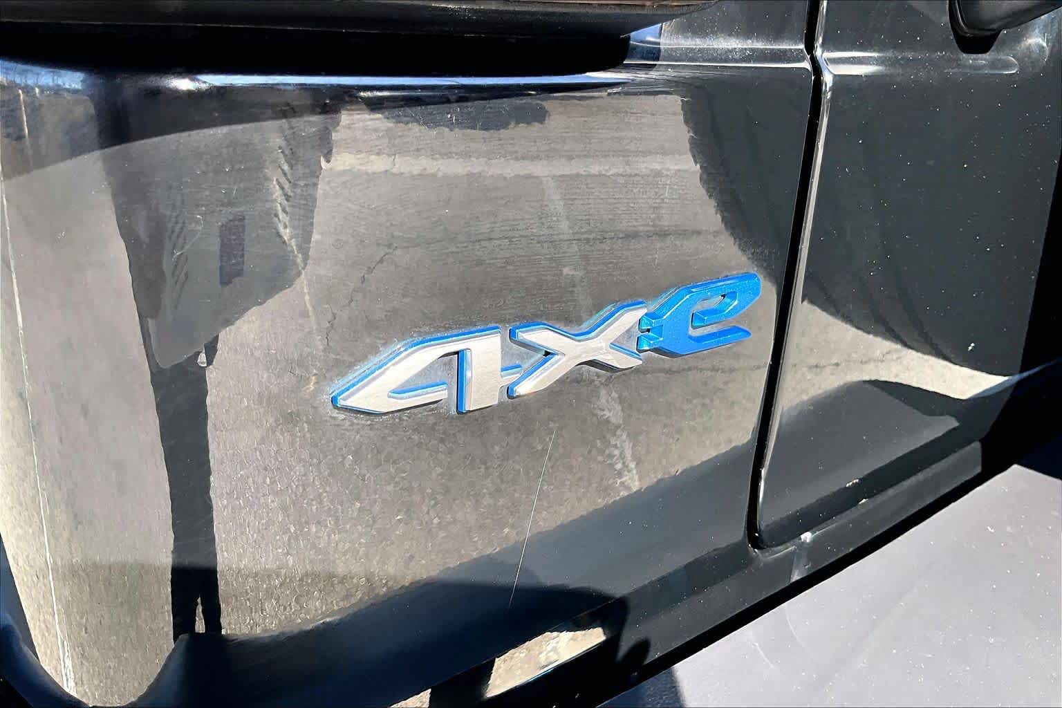 car-gallery-29