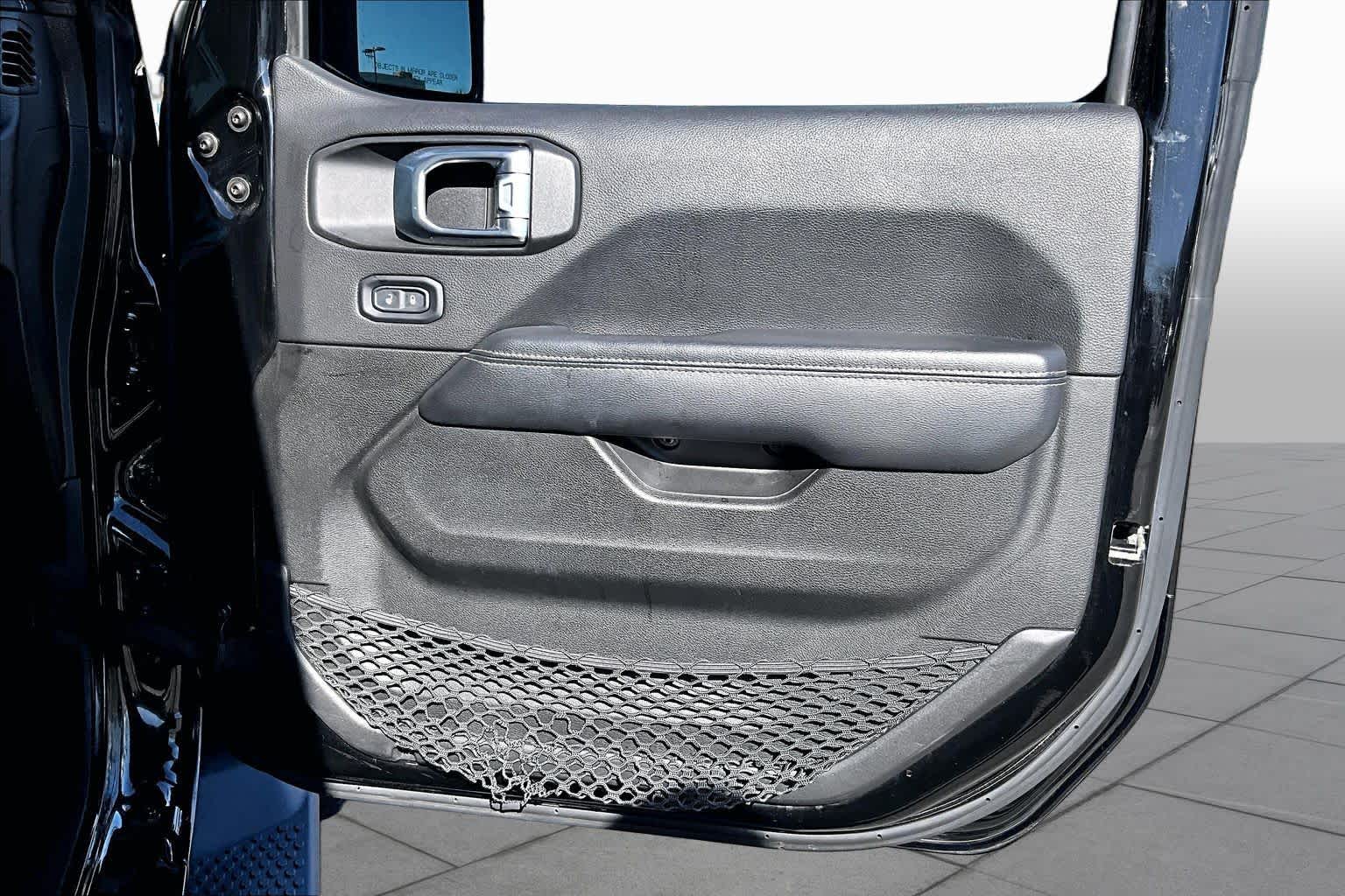 car-gallery-21