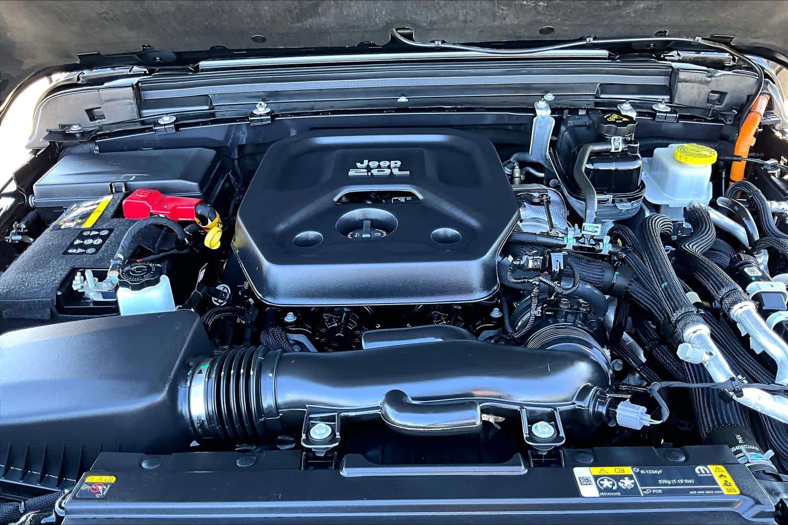 car-gallery-30
