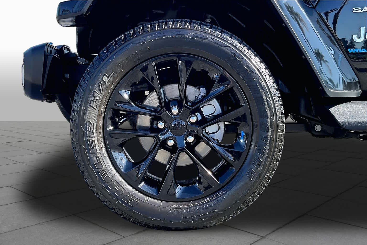 car-gallery-10