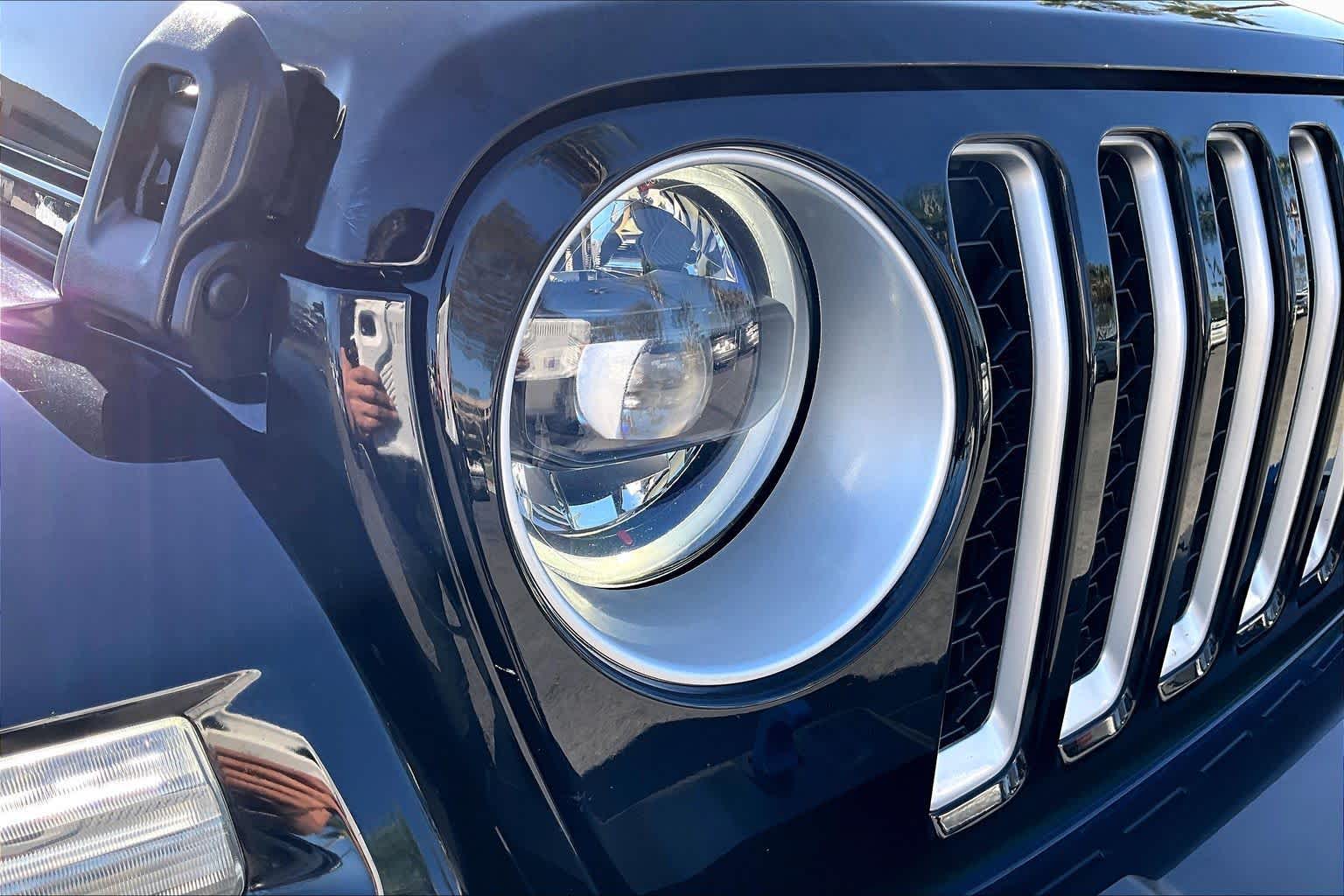 car-gallery-26