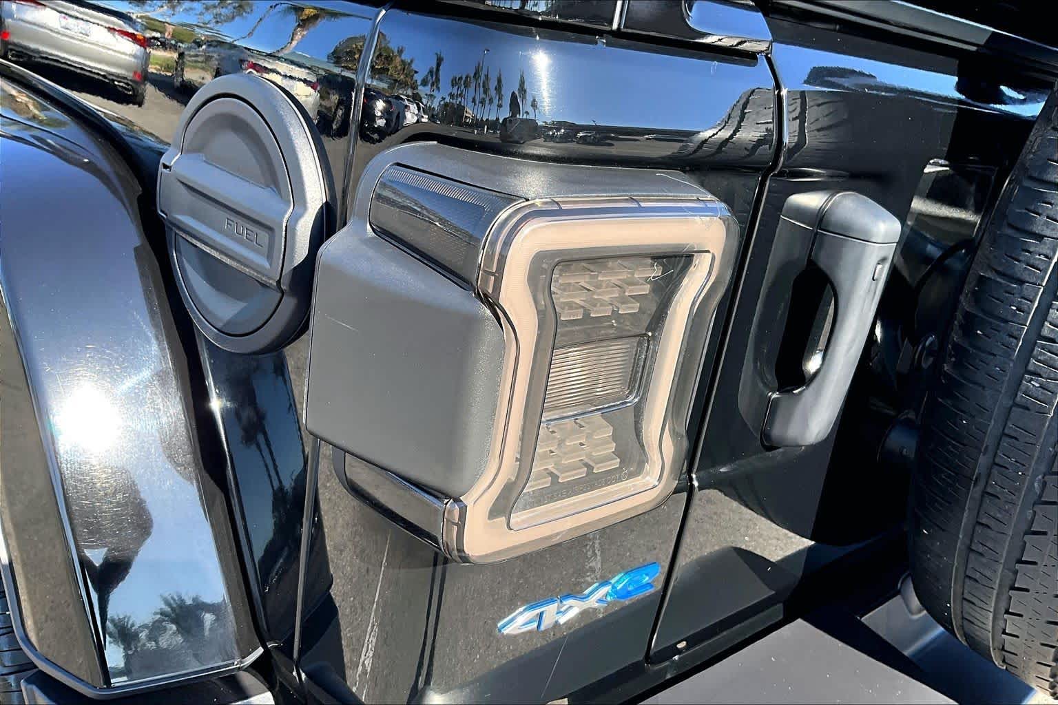 car-gallery-27