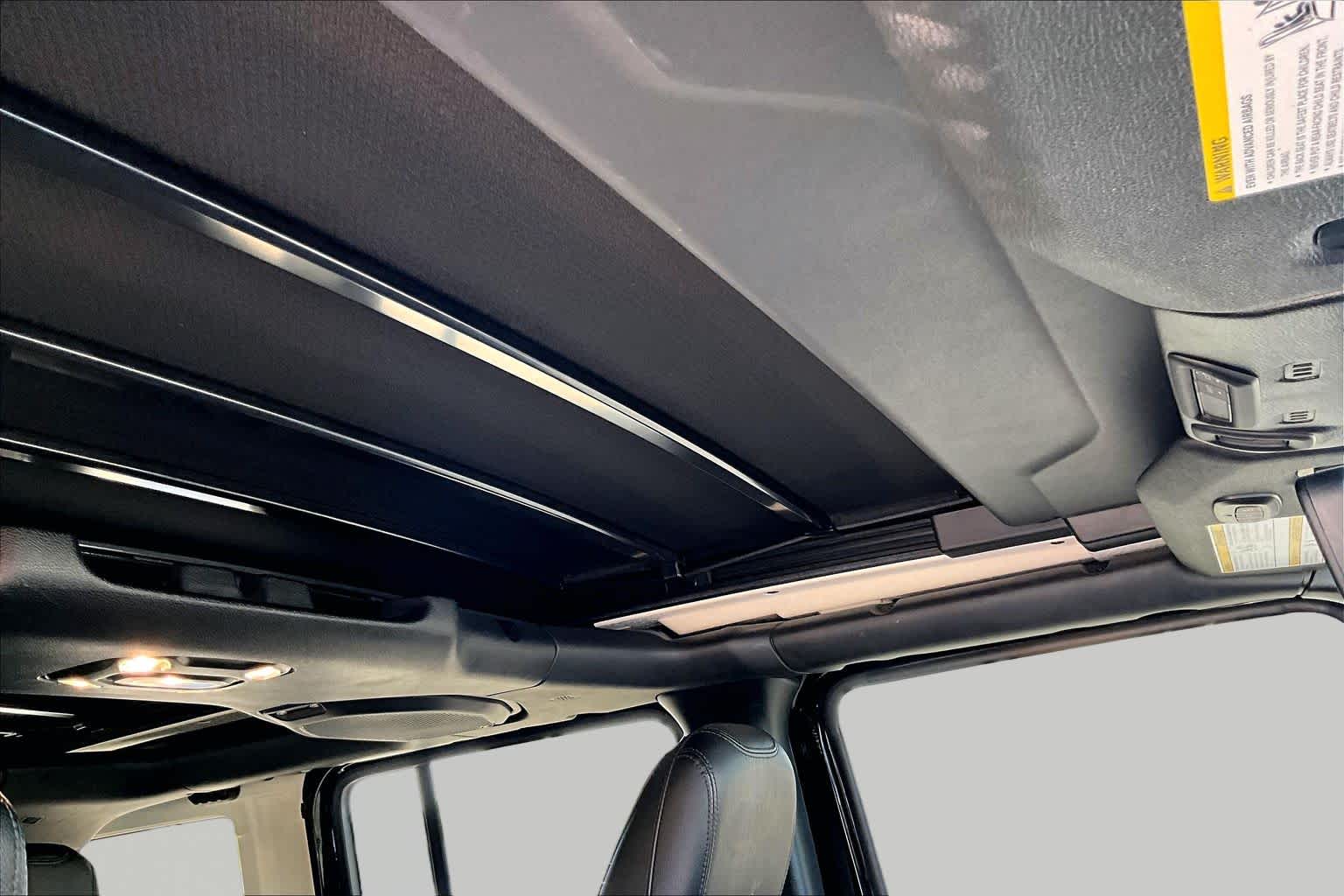 car-gallery-13