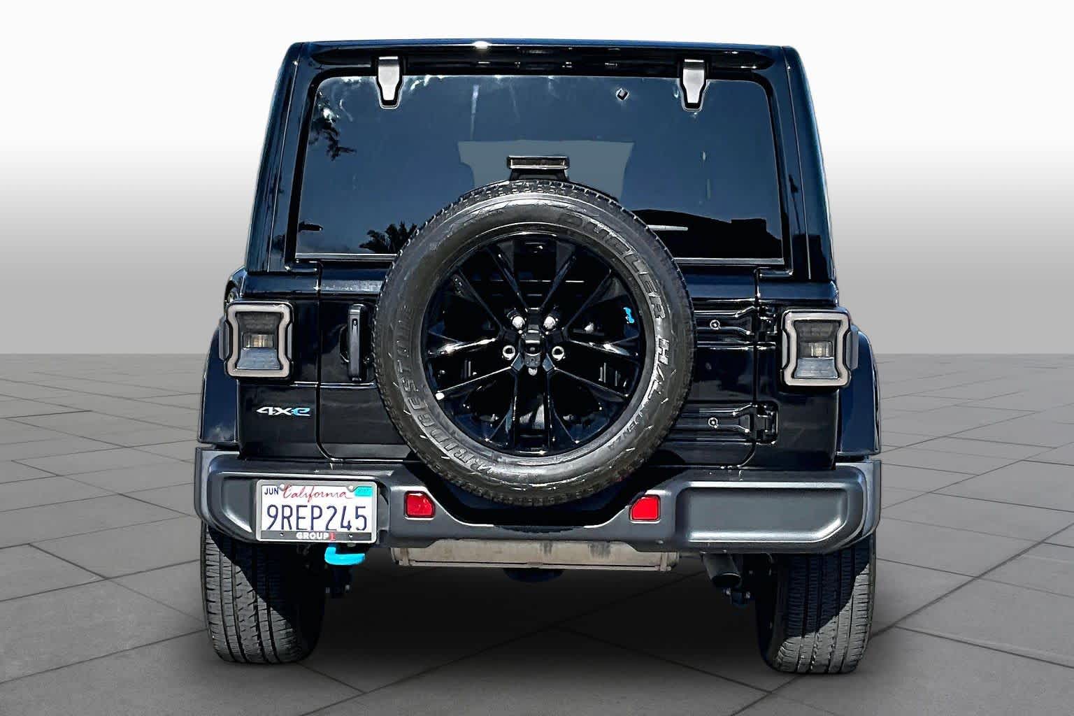 car-gallery-4