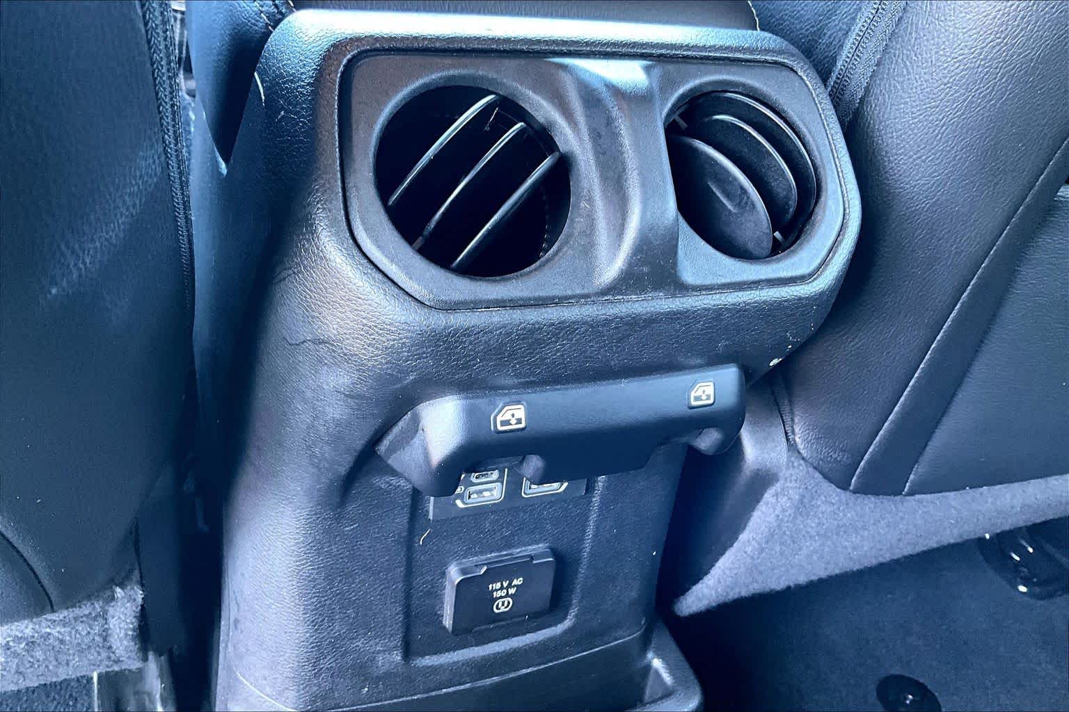 car-gallery-32