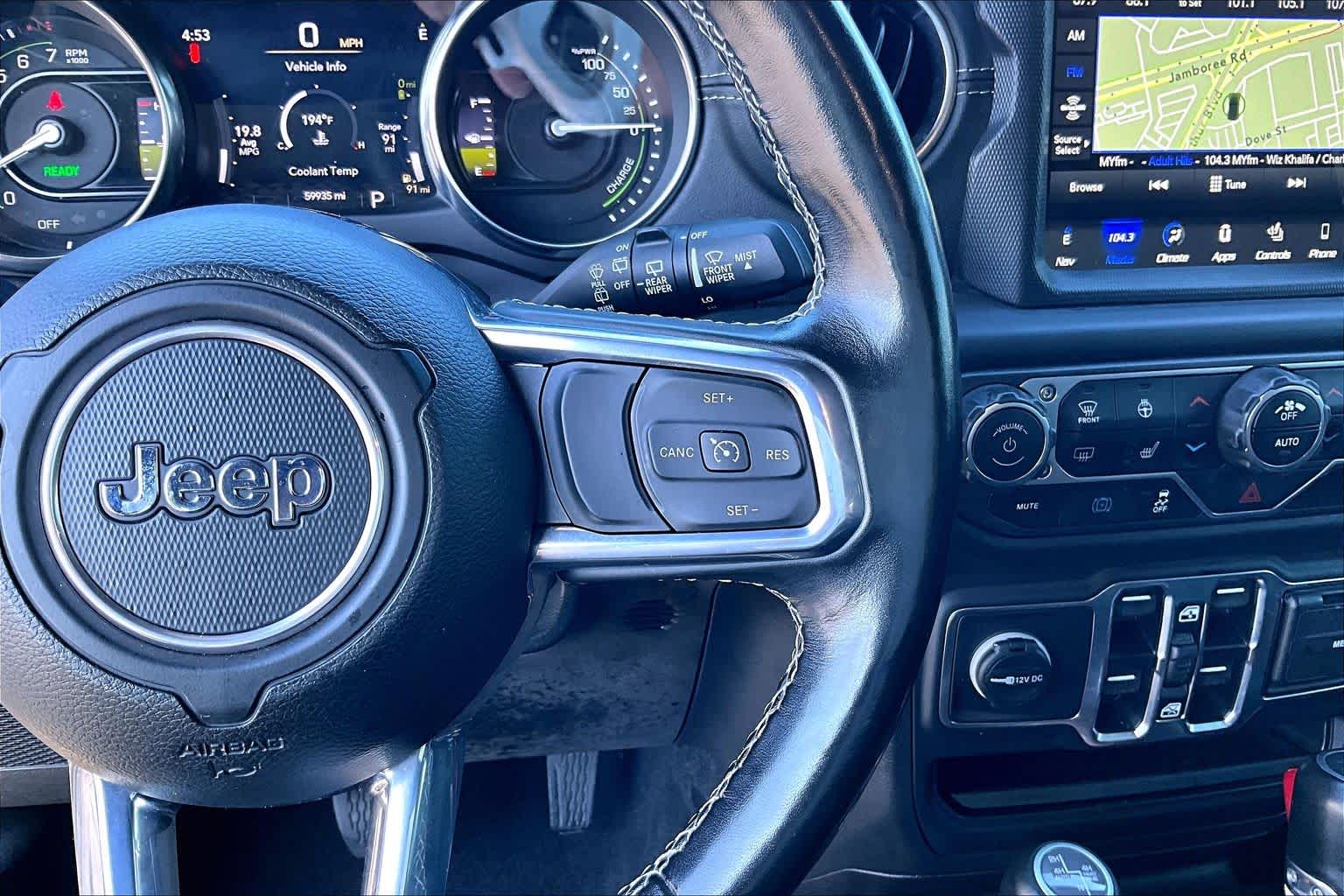 car-gallery-23