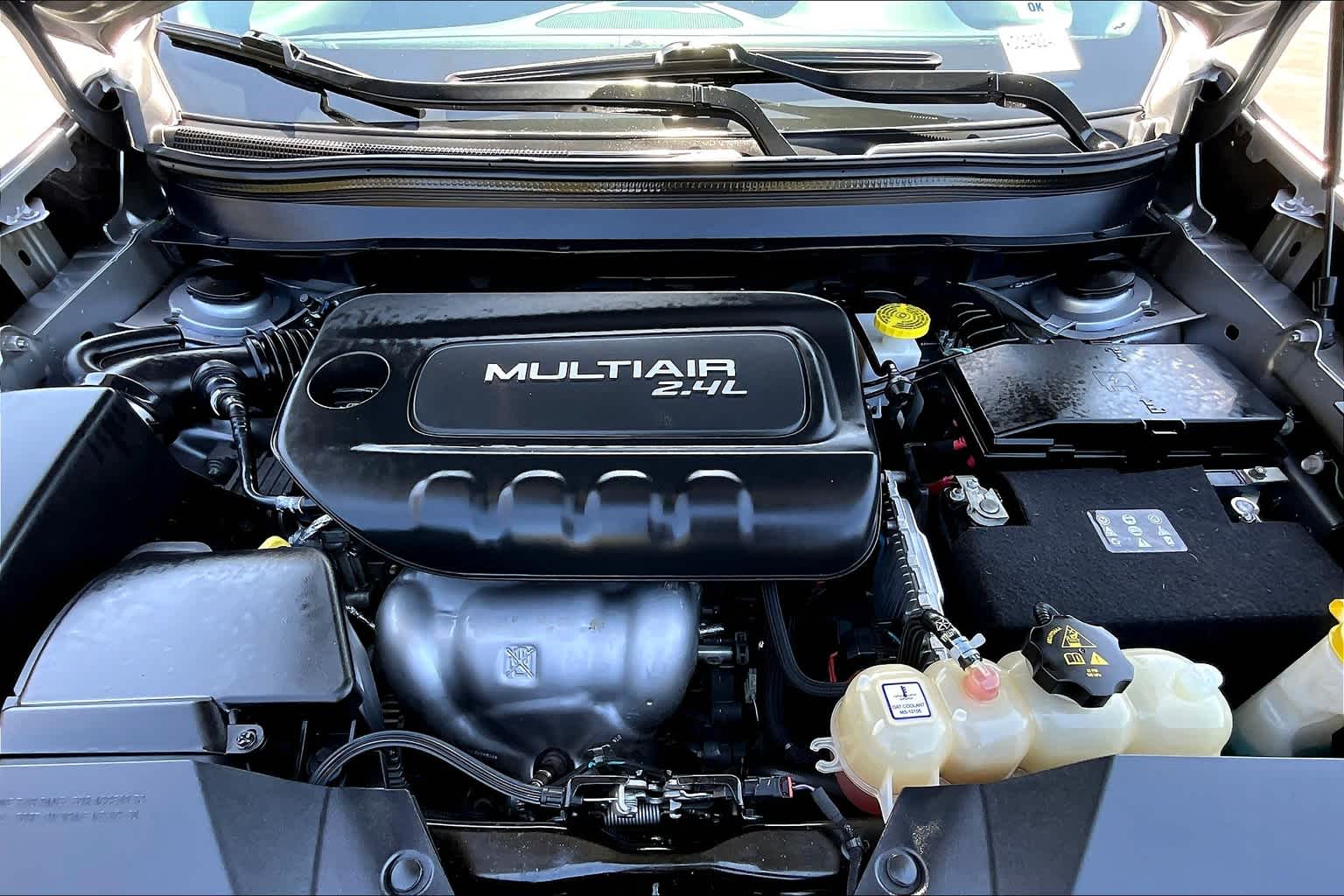 car-gallery-30